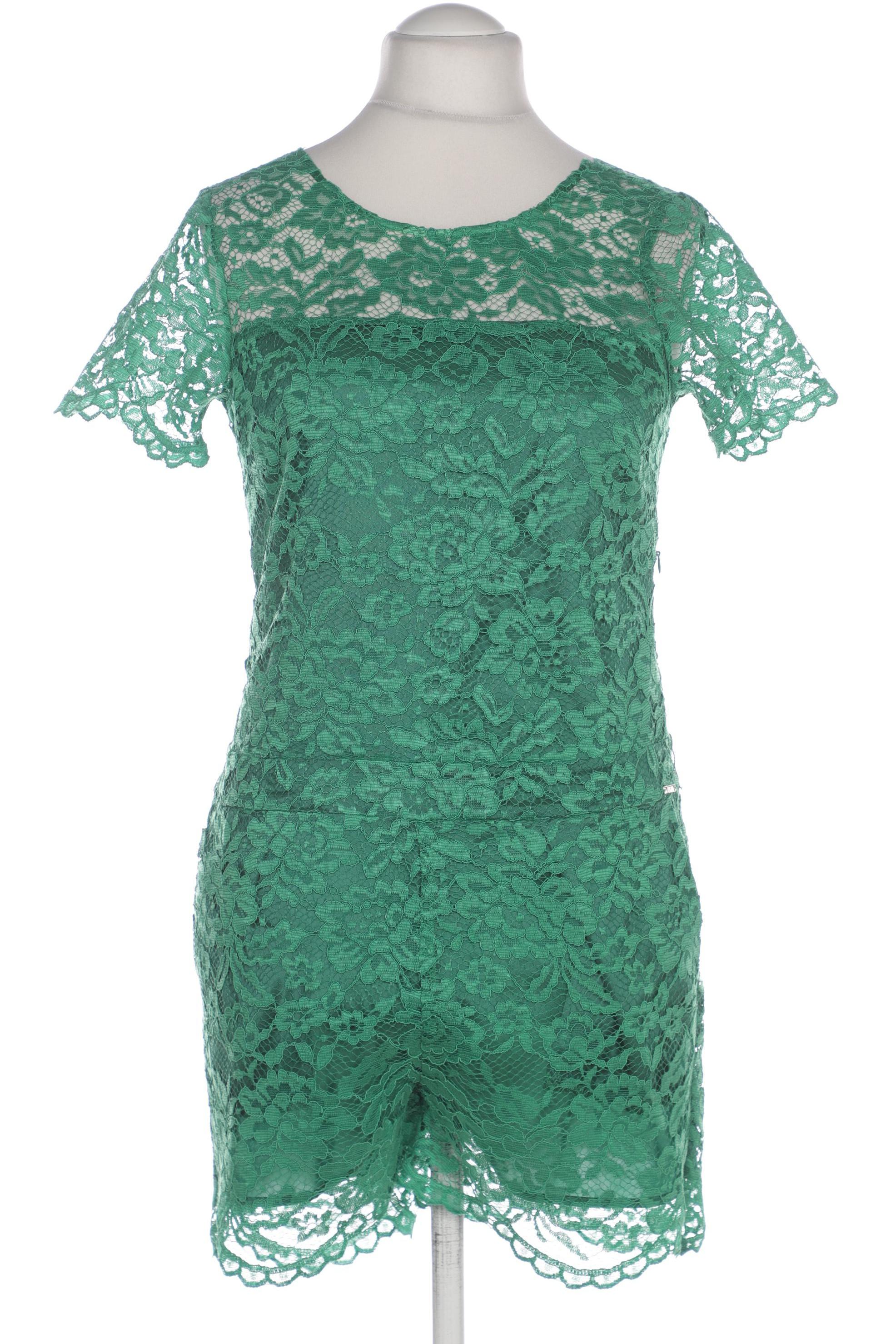 

LIU JO Damen Jumpsuit/Overall, grün, Gr. 44