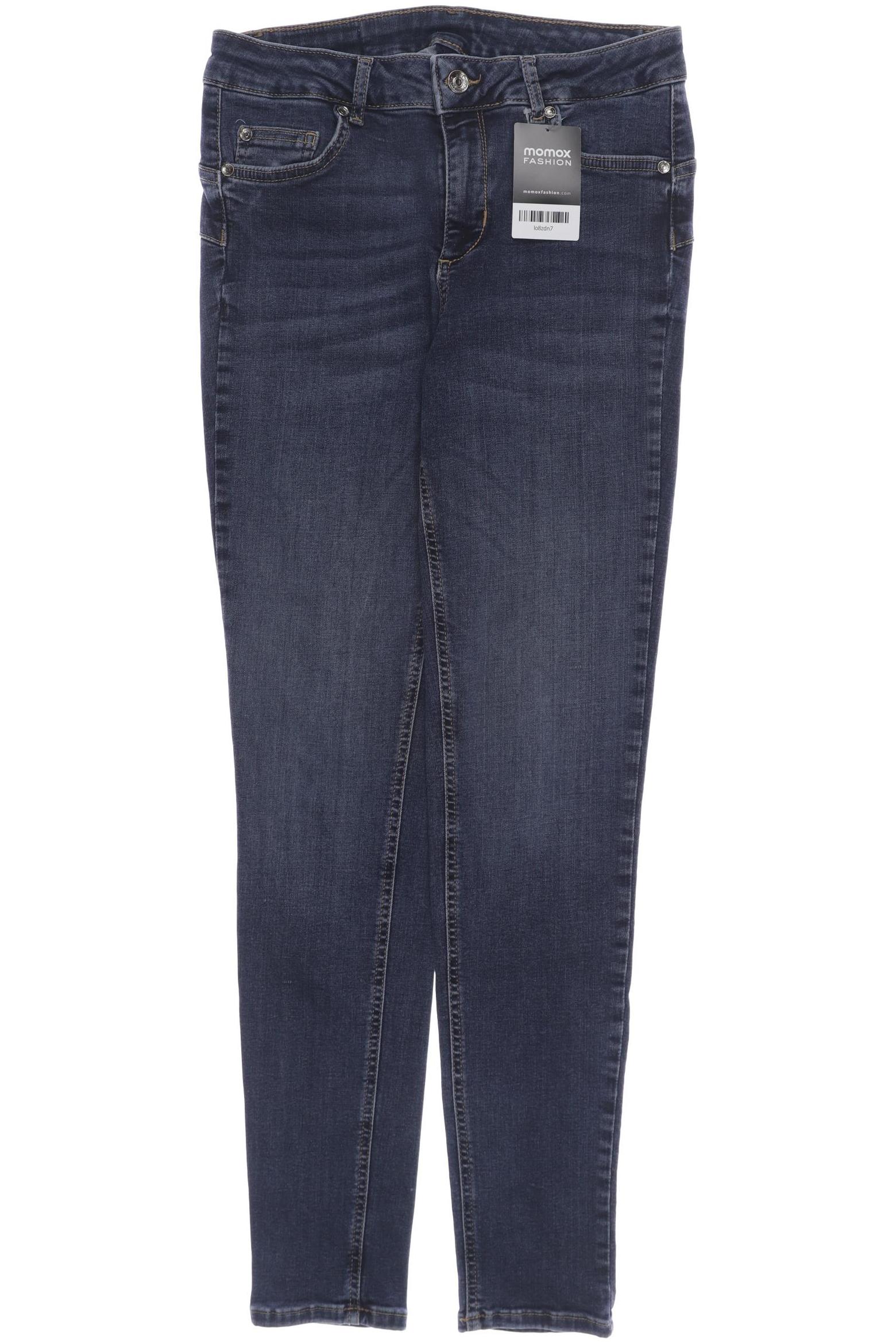 

LIU.JO Damen Jeans, blau