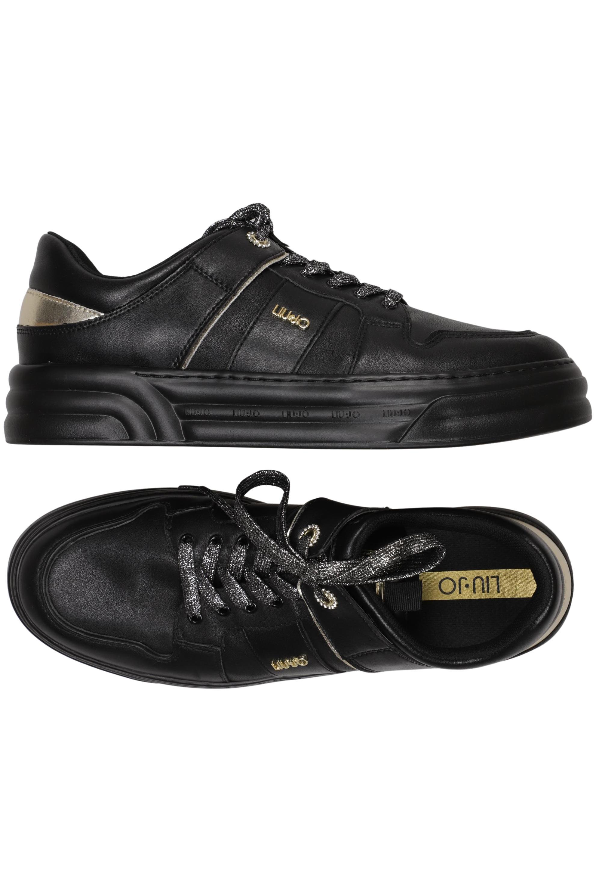 

LIU JO Damen Sneakers, mehrfarbig, Gr. 41