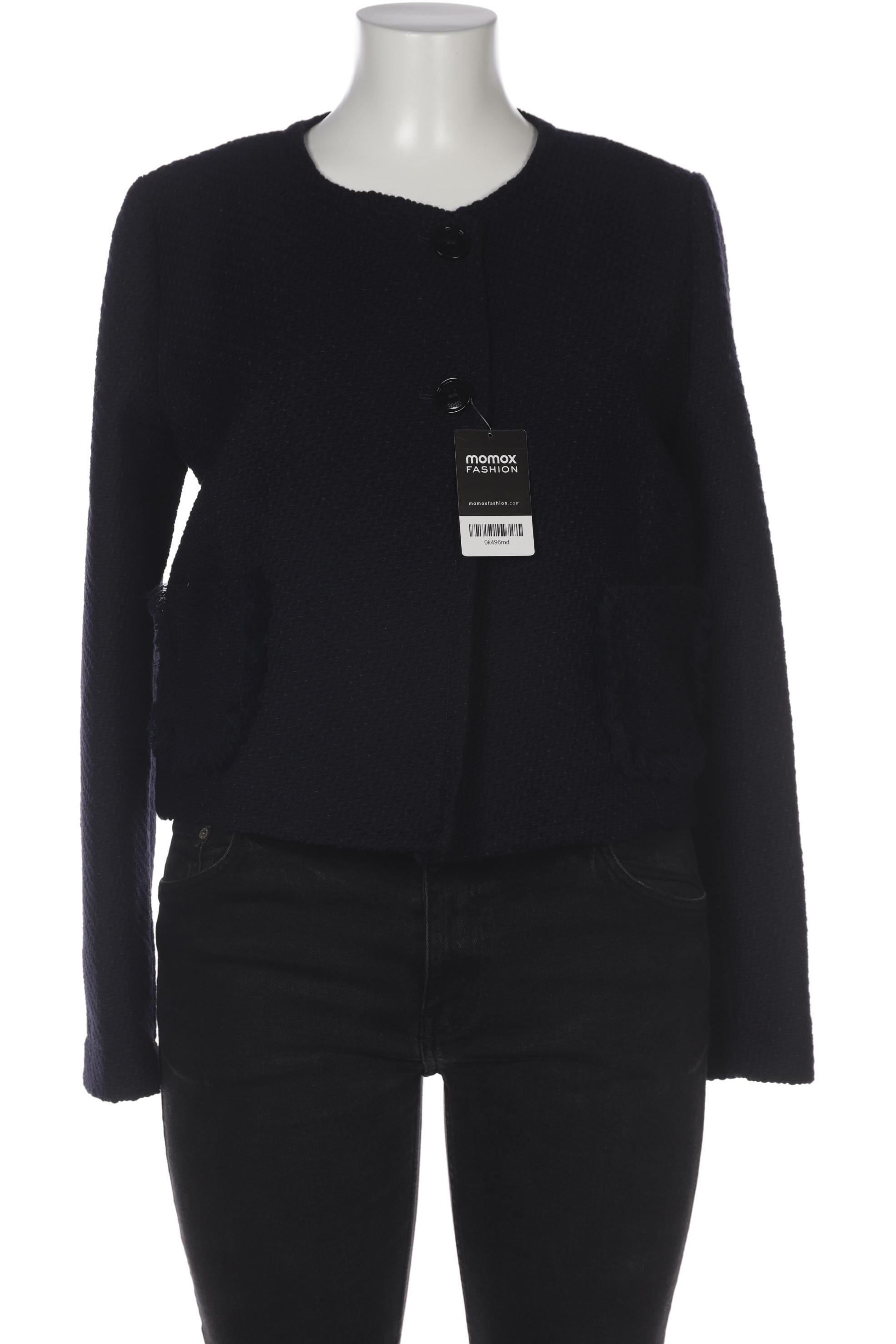

LIU JO Damen Blazer, marineblau, Gr. 44
