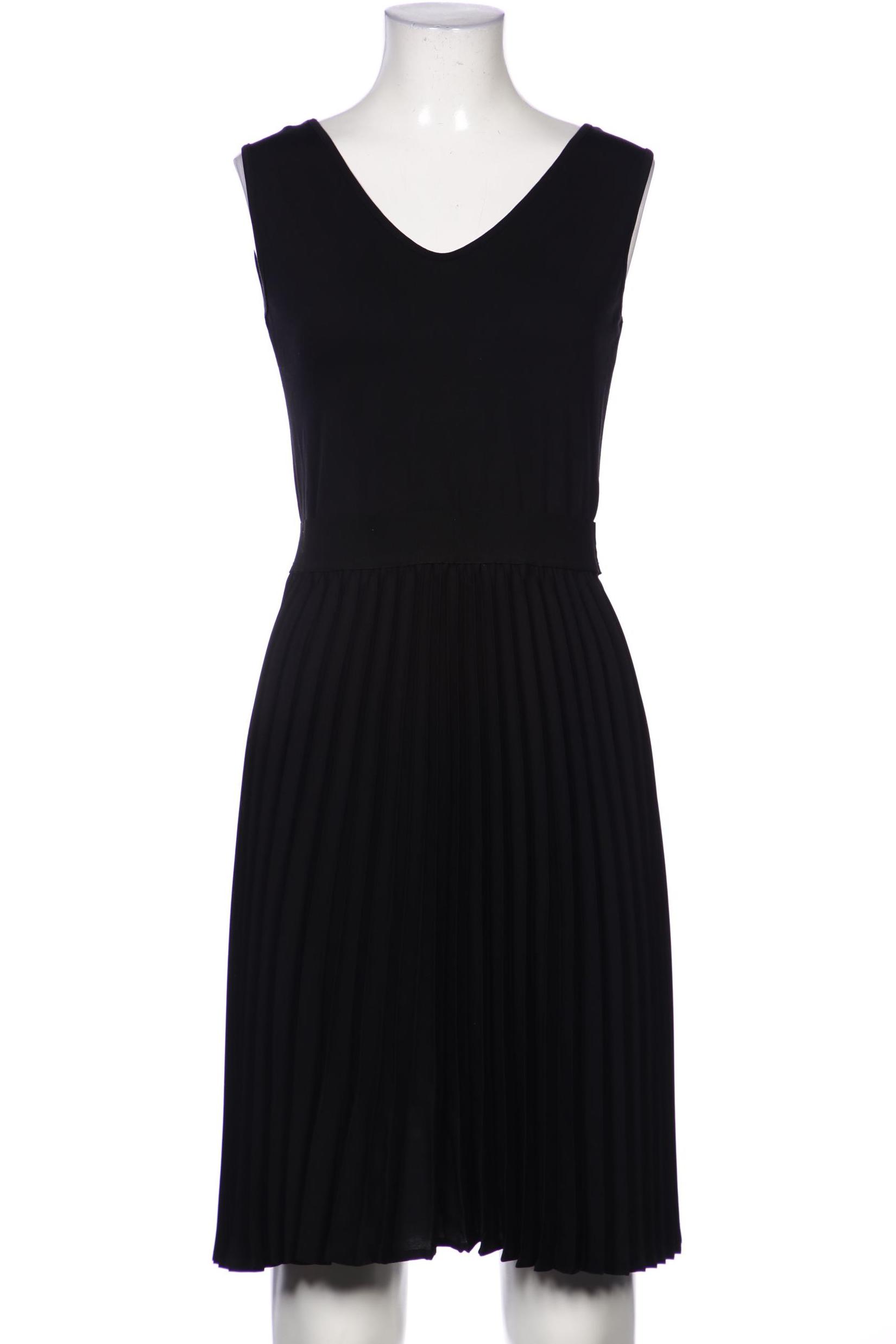 

LIU JO Damen Kleid, schwarz, Gr. 42