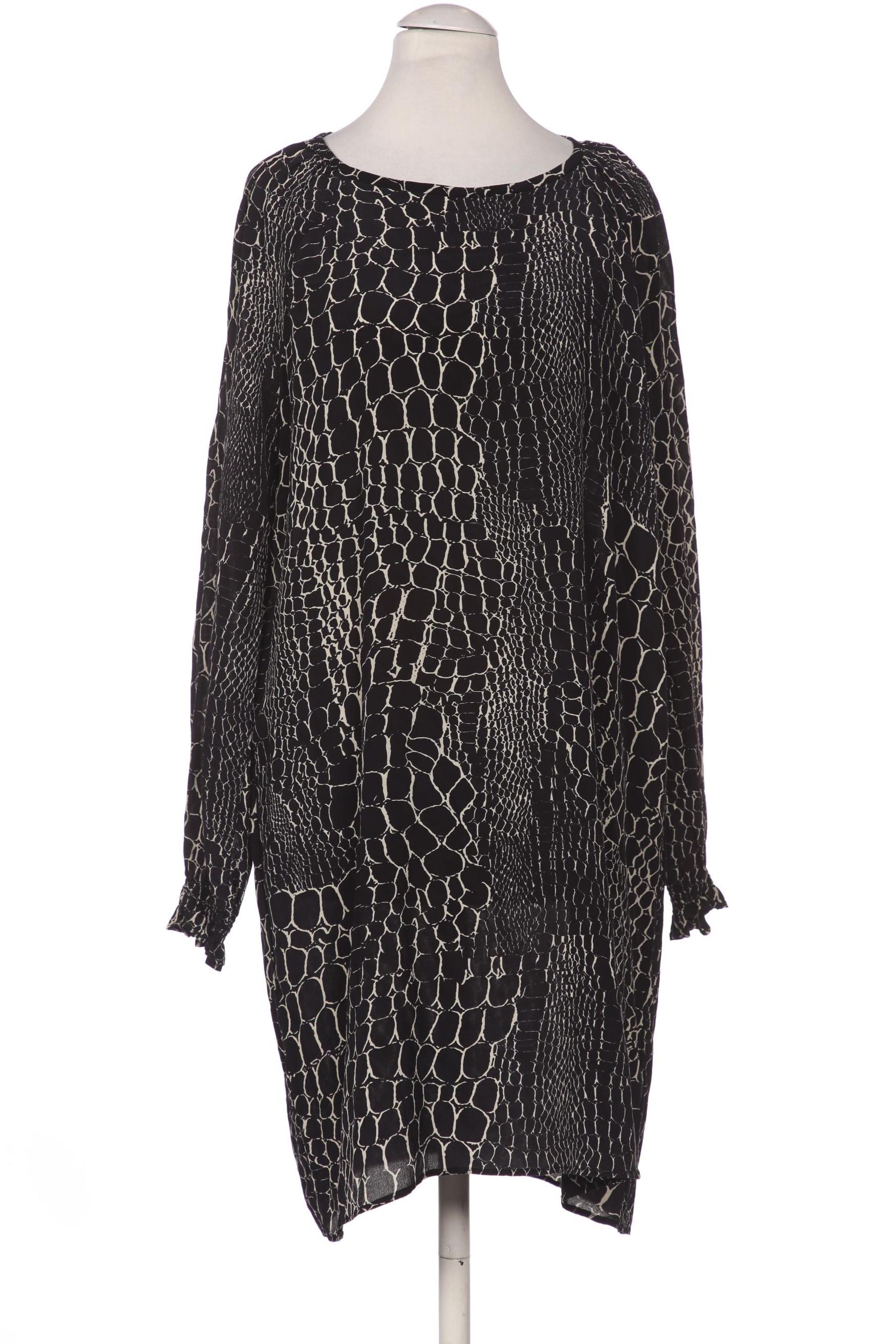 

LIU JO Damen Kleid, schwarz, Gr. 32