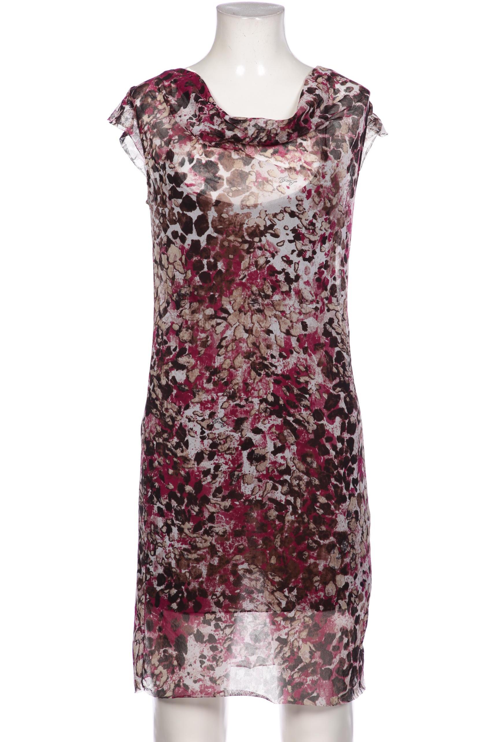 

LIU JO Damen Kleid, pink, Gr. 40