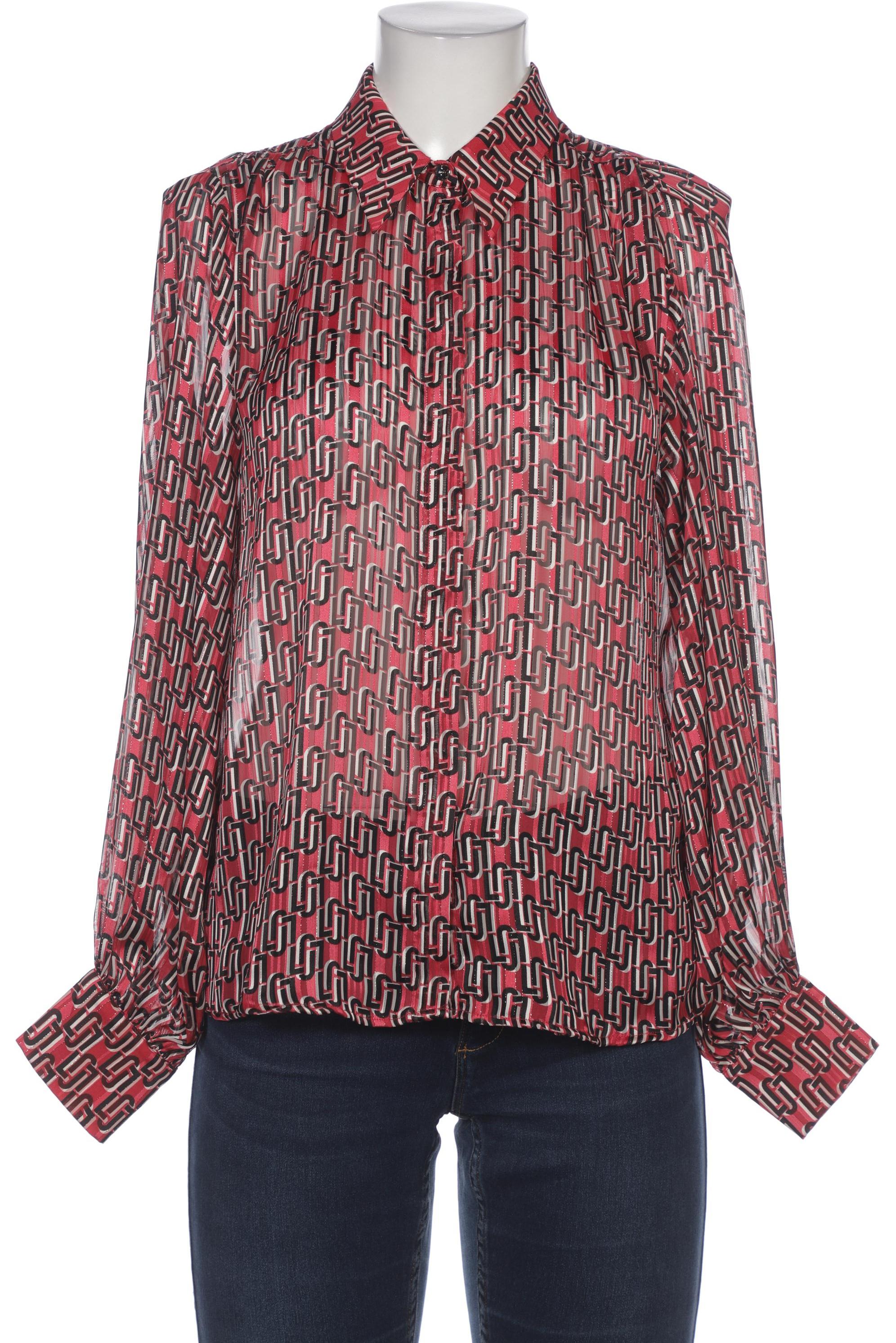 

LIU JO Damen Bluse, pink