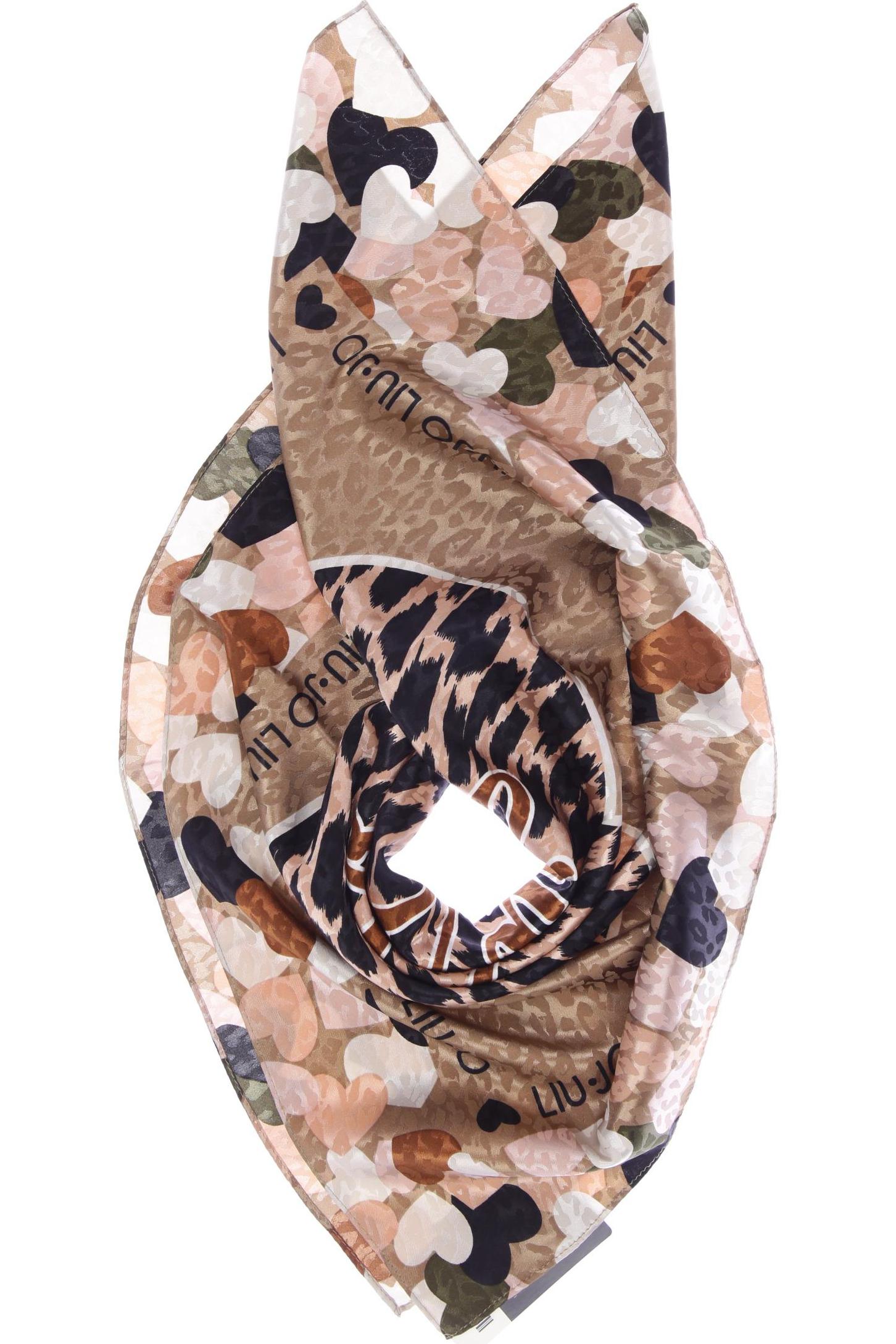 

LIU.JO Damen Schal, beige