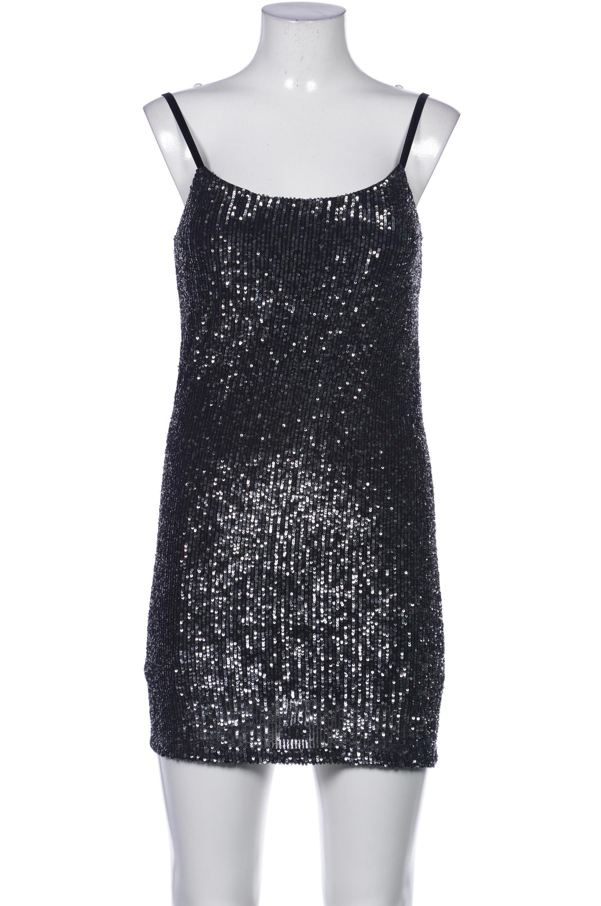 

LIU JO Damen Kleid, schwarz, Gr. 42