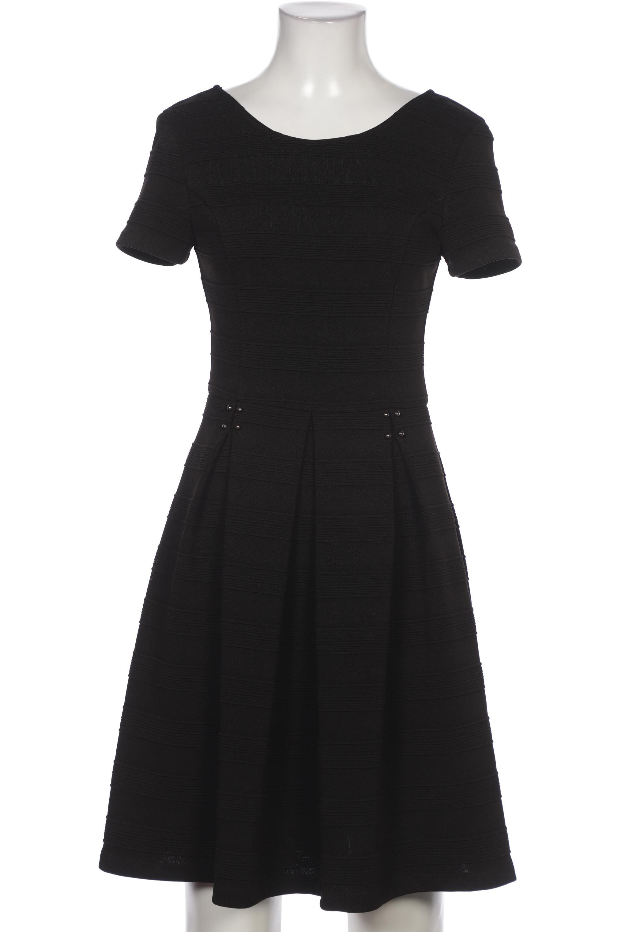 

LIU JO Damen Kleid, schwarz, Gr. 42