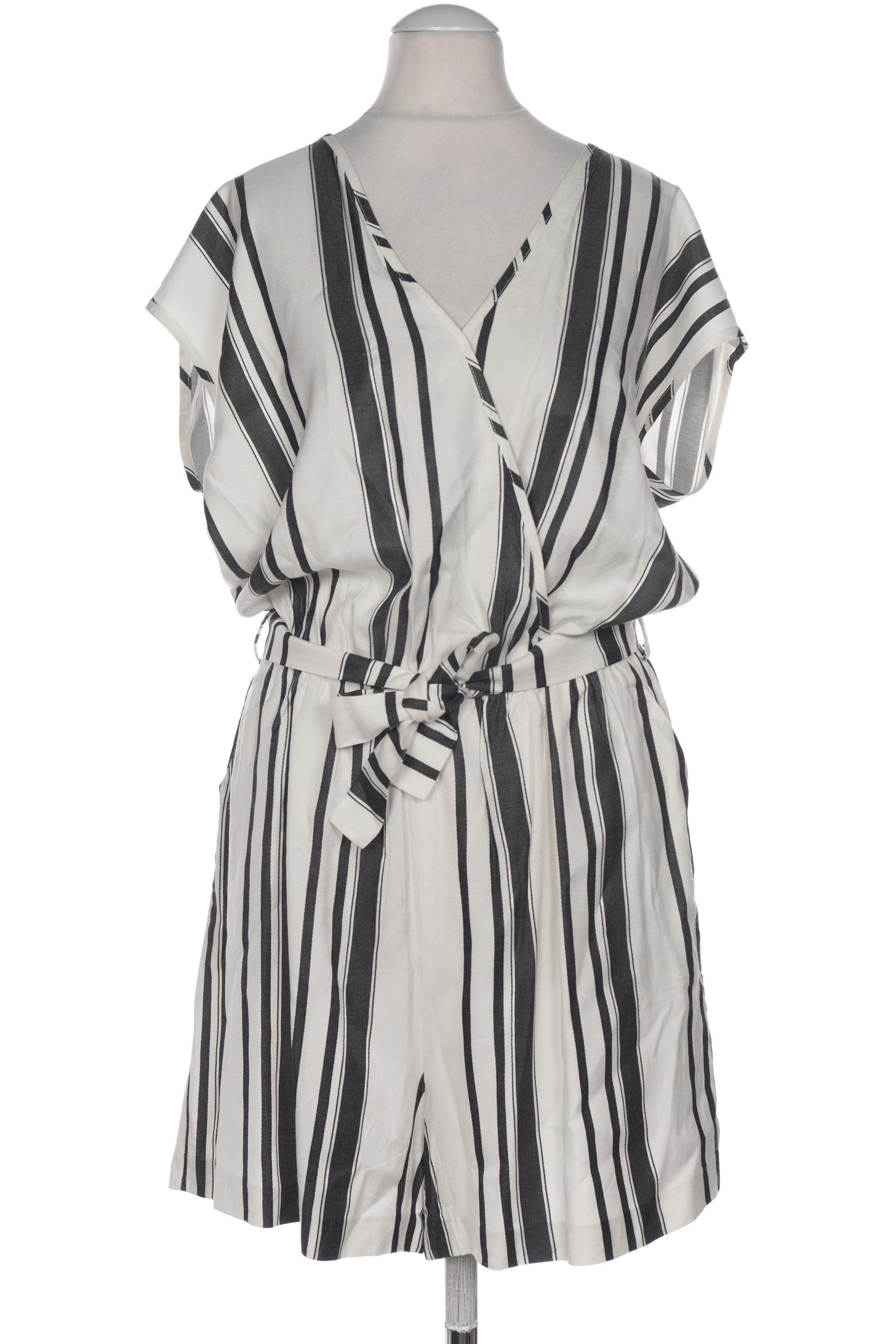 

LIU JO Damen Jumpsuit/Overall, grau, Gr. 44