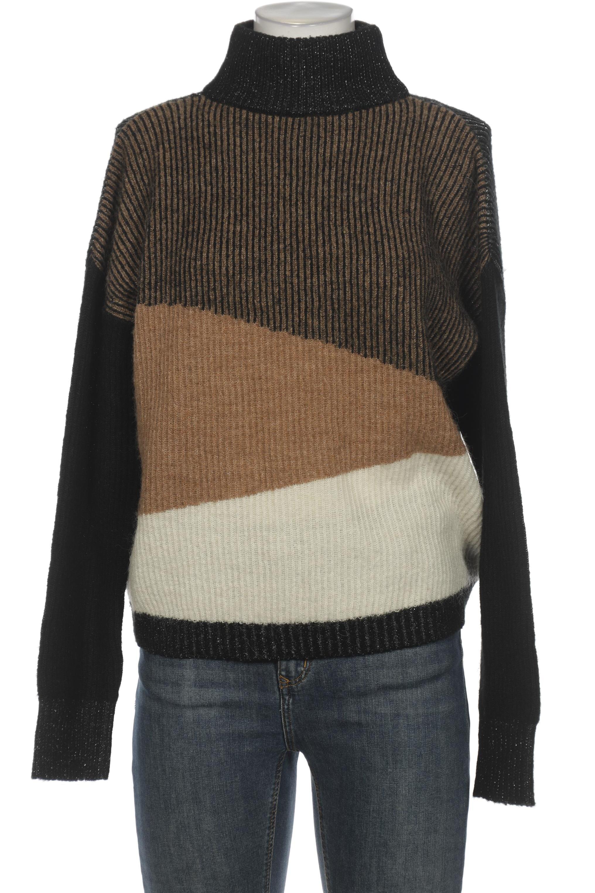 

LIU JO Damen Pullover, mehrfarbig