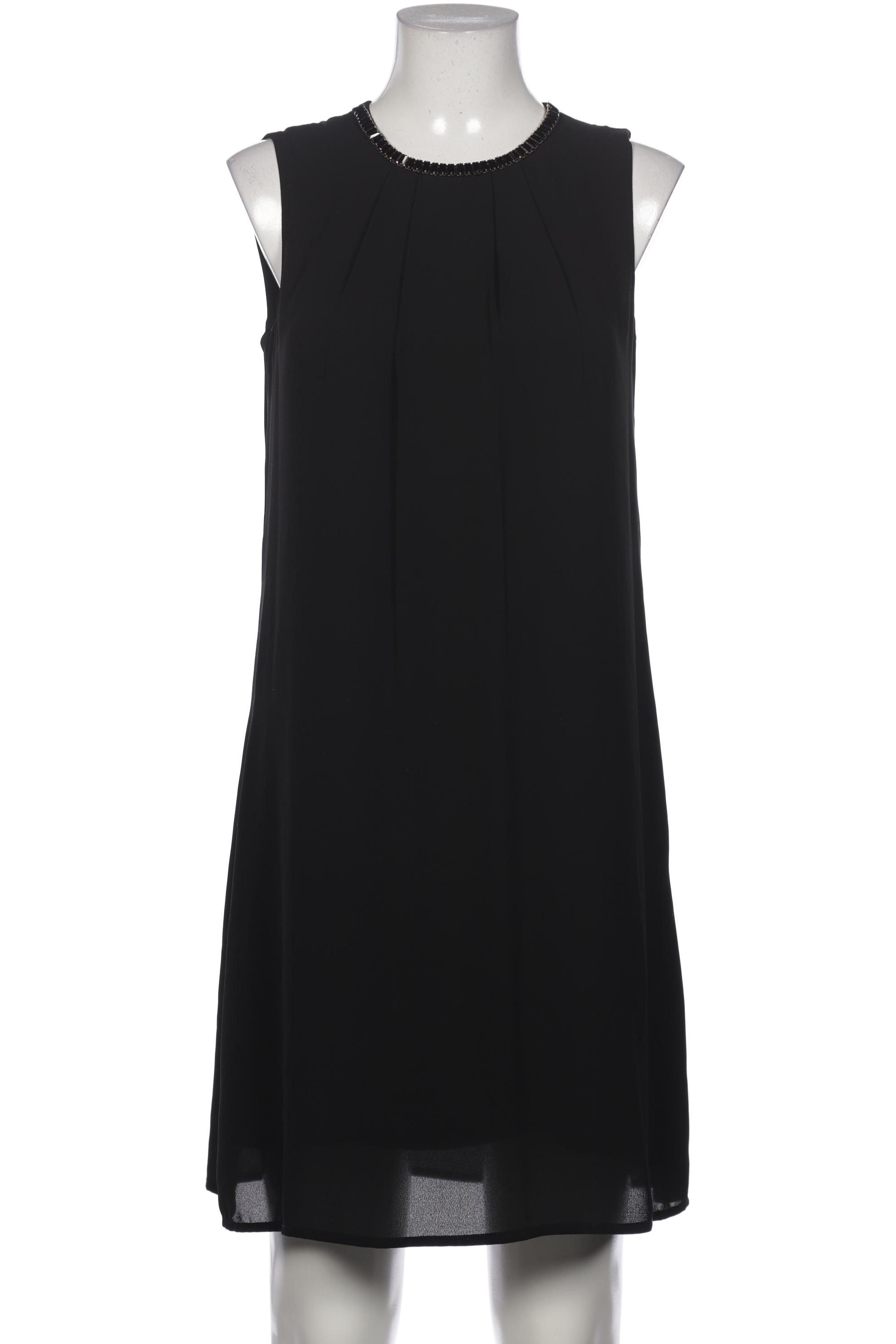 

LIU JO Damen Kleid, schwarz, Gr. 38