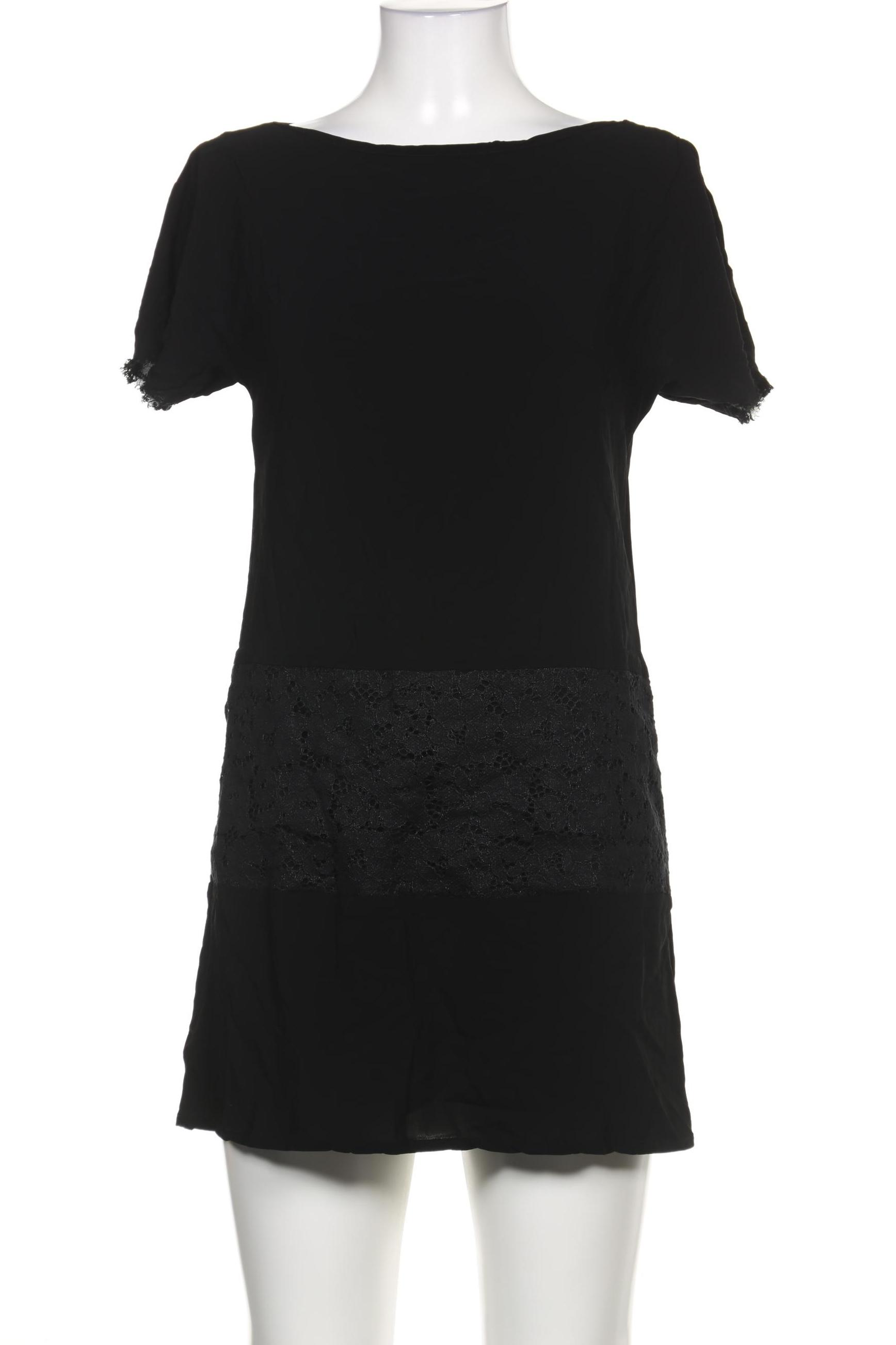 

LIU JO Damen Kleid, schwarz, Gr. 42