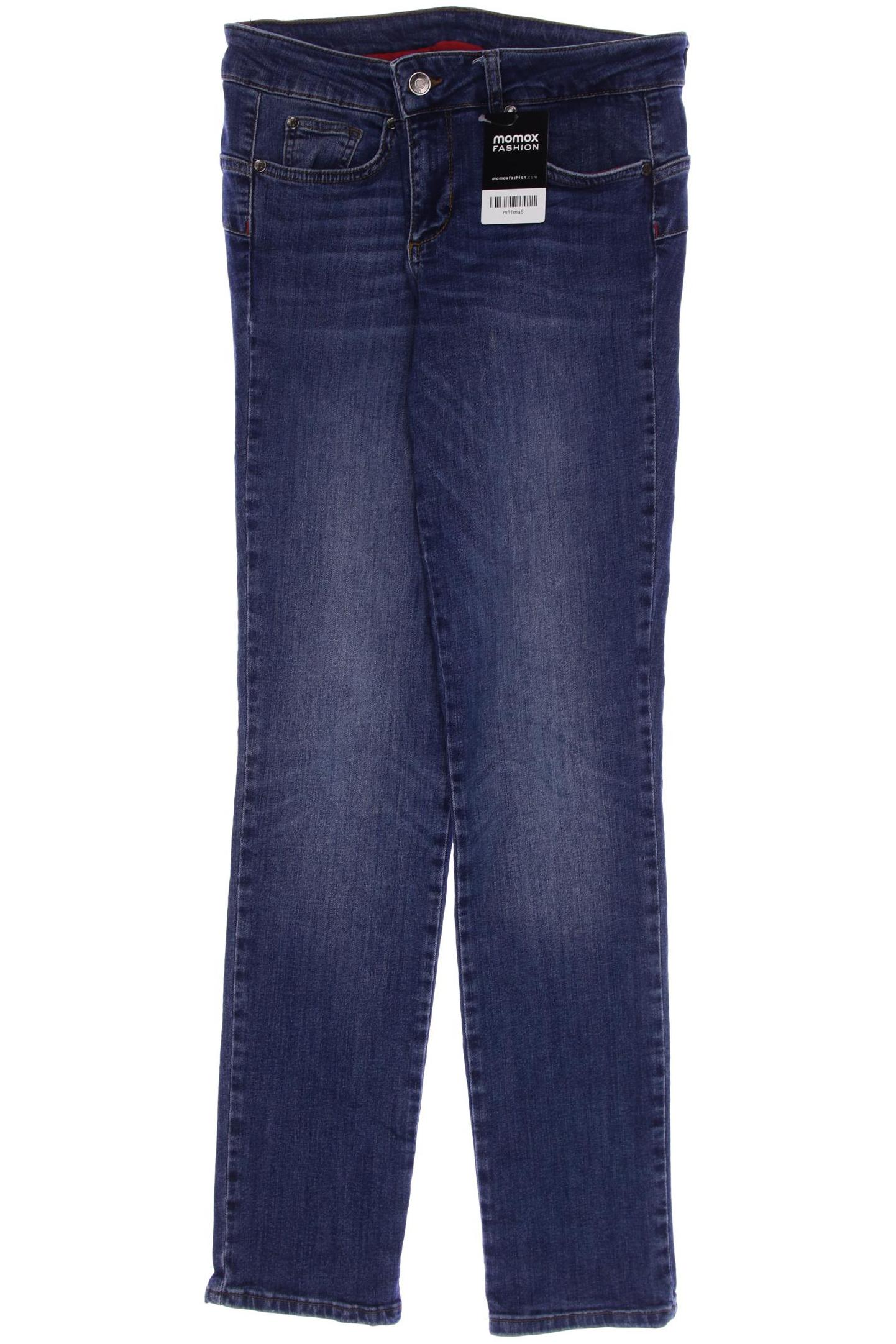 

LIU JO Damen Jeans, blau, Gr. 31