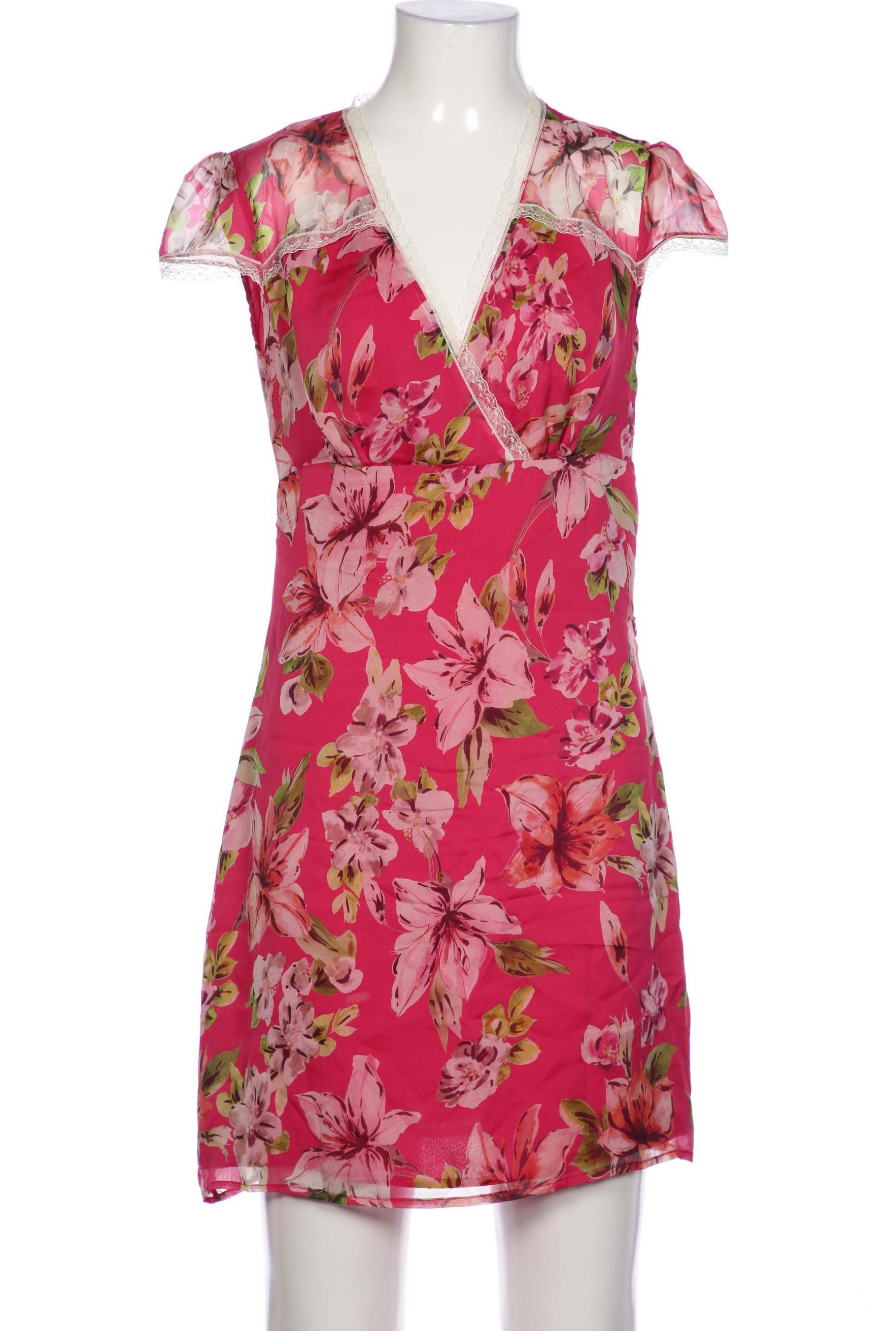

LIU JO Damen Kleid, pink