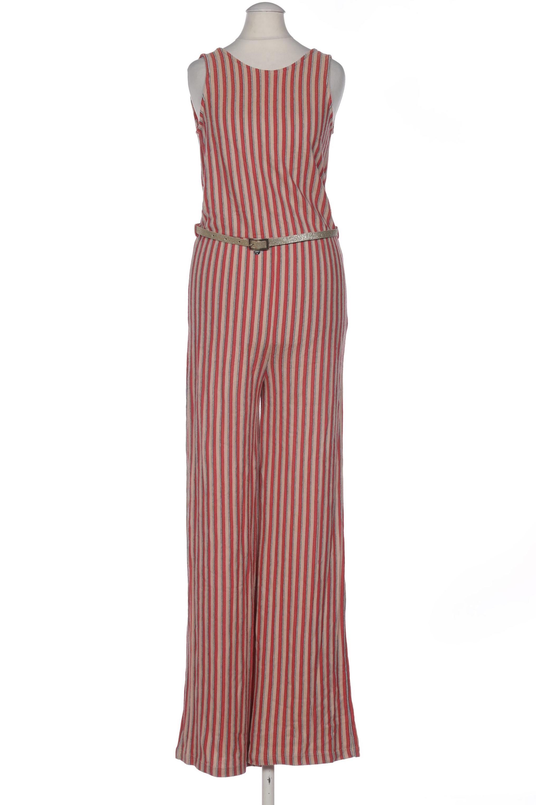 

LIU.JO Damen Jumpsuit/Overall, rot