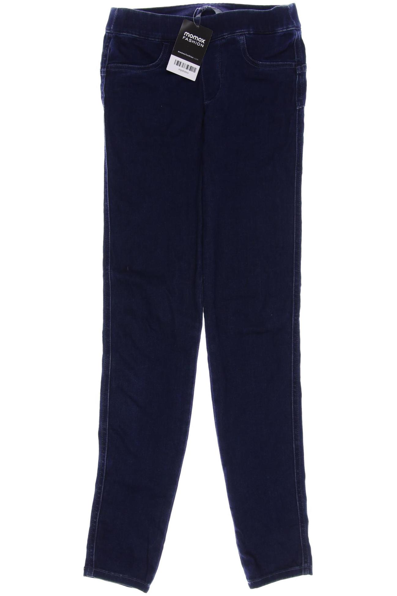 

LIU.JO Damen Jeans, blau