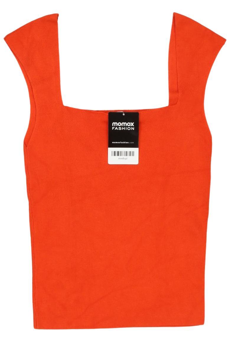 Thumbnail - LIU JO Damen Top, rot, Gr. 34
