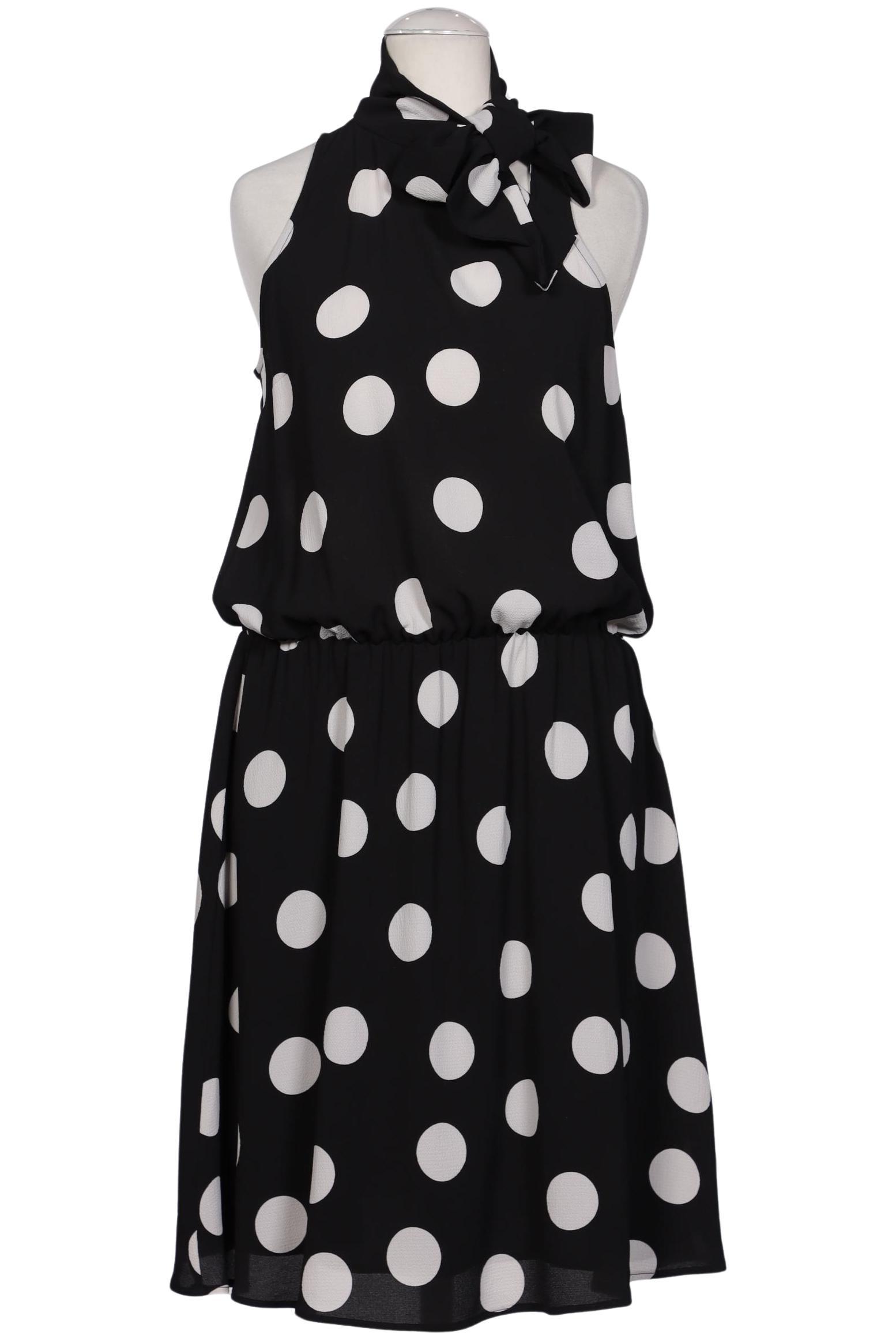 

LIU JO Damen Kleid, mehrfarbig, Gr. 40