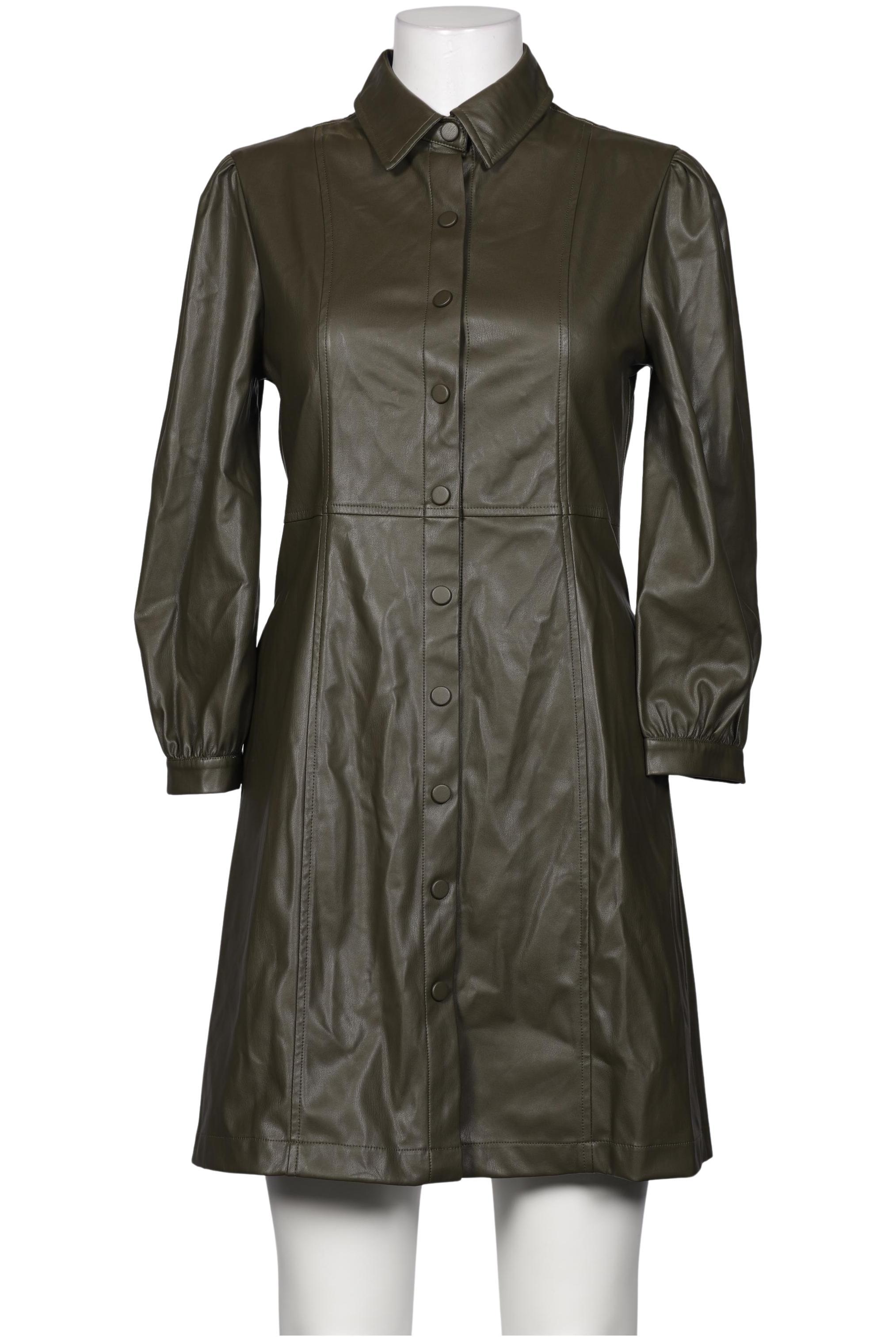 

LIU JO Damen Kleid, grün, Gr. 38