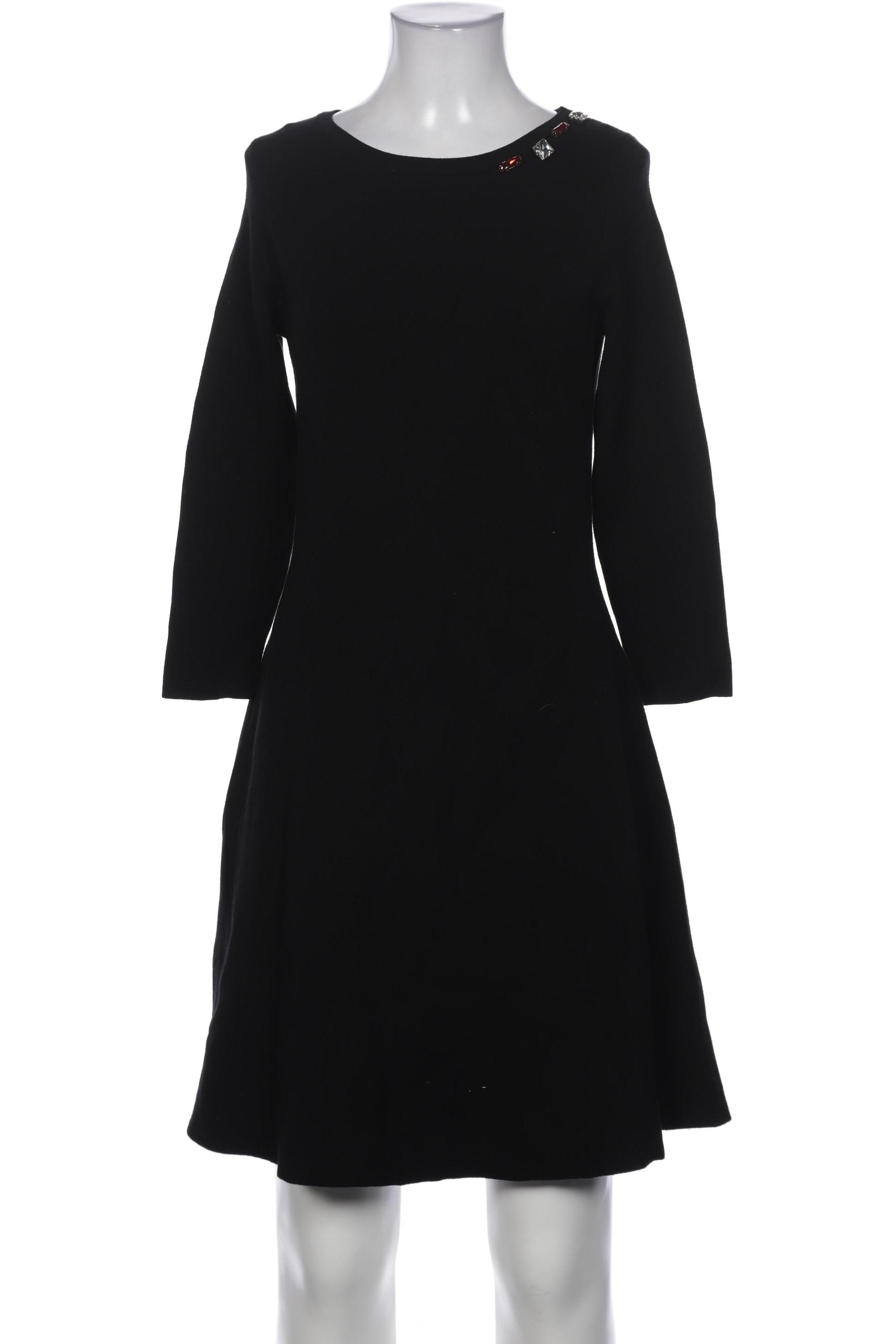 

LIU JO Damen Kleid, schwarz, Gr. 36