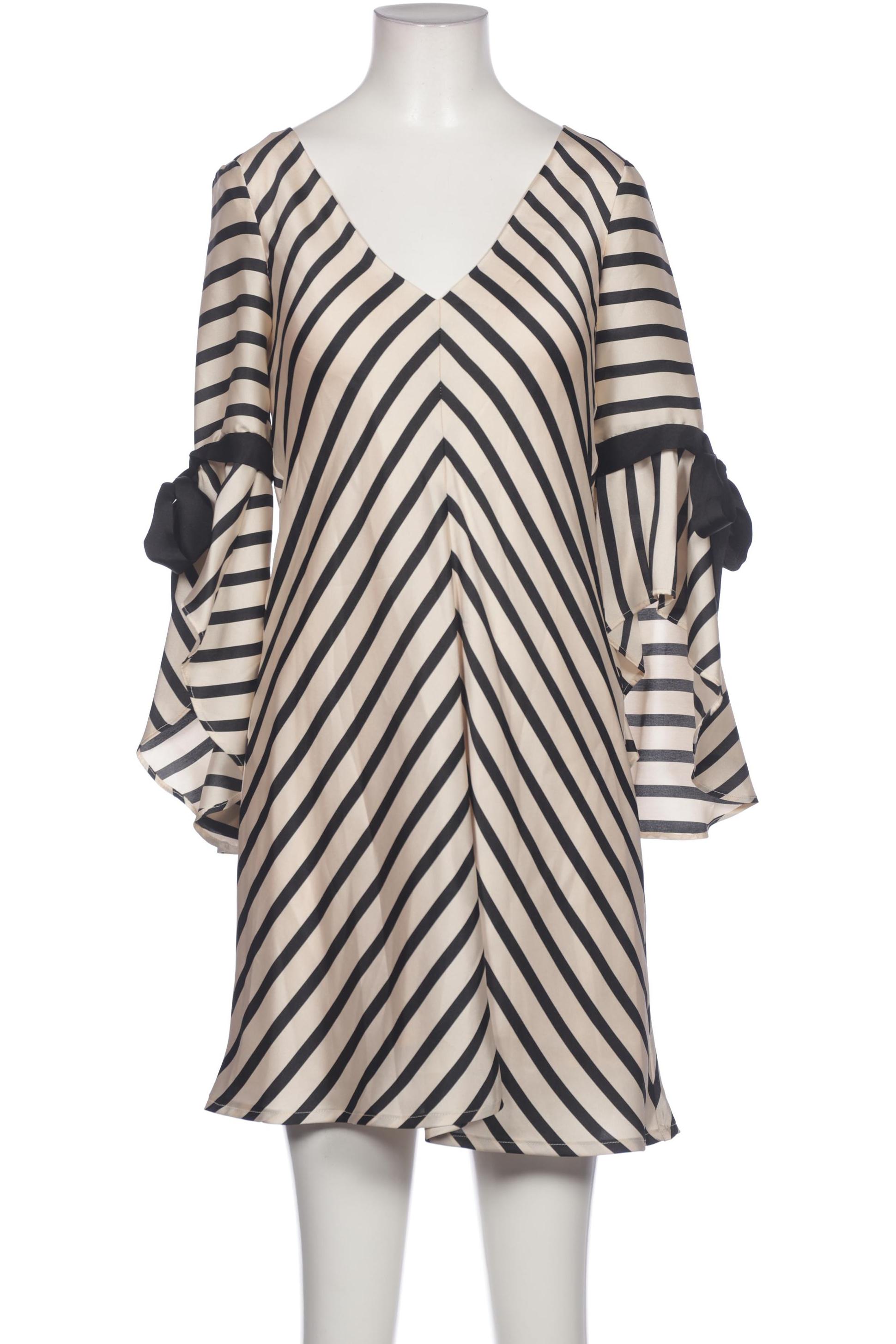 

LIU JO Damen Kleid, beige, Gr. 38