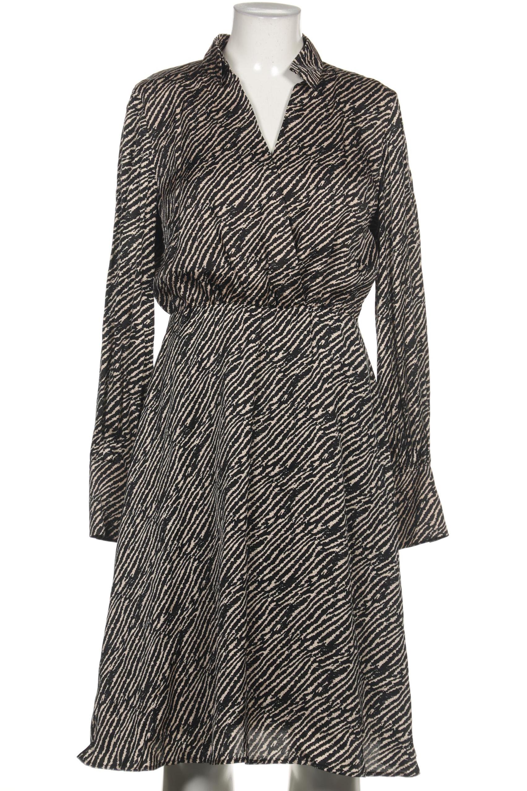 

LIU JO Damen Kleid, braun, Gr. 40