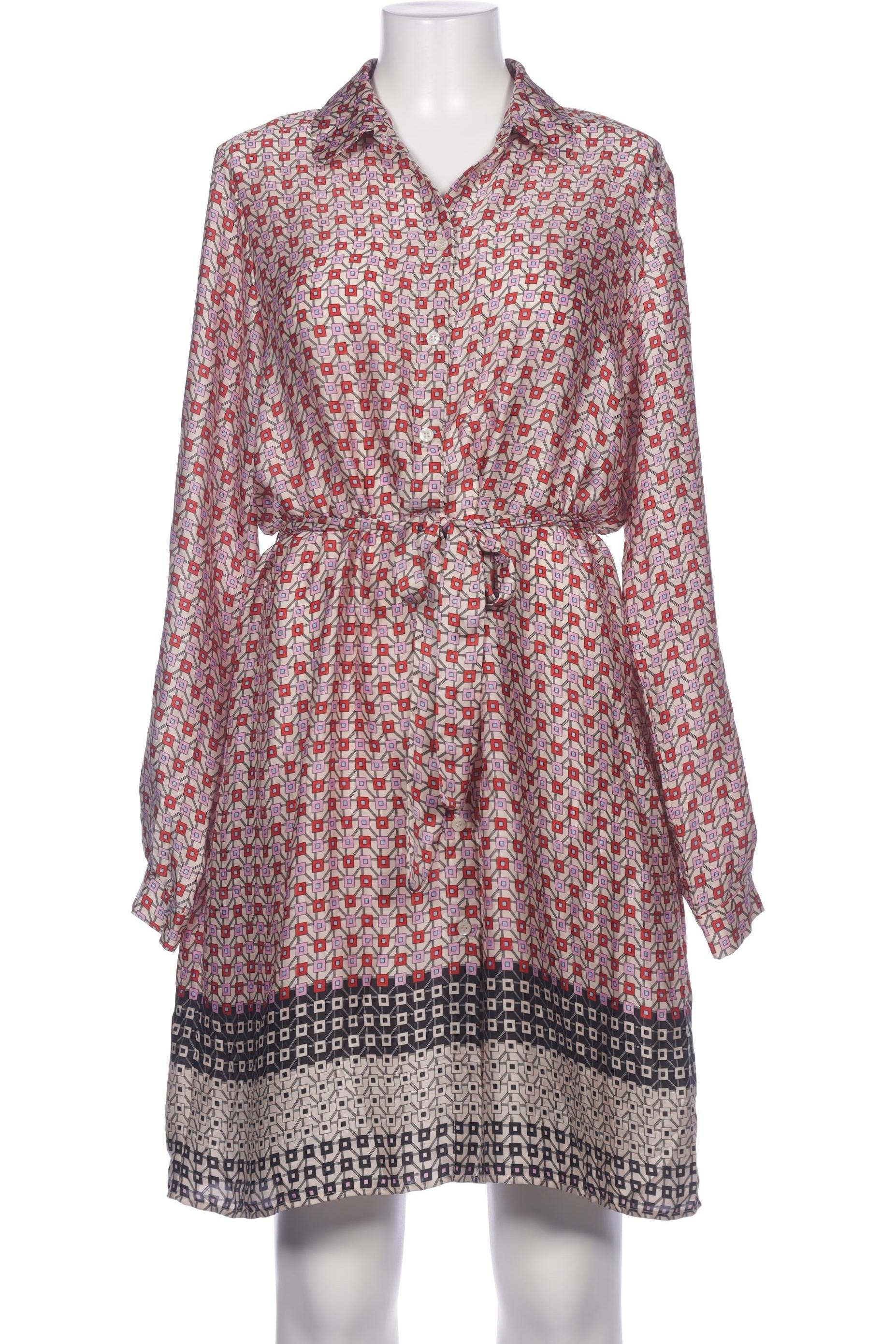 

LIU JO Damen Kleid, rot, Gr. 42