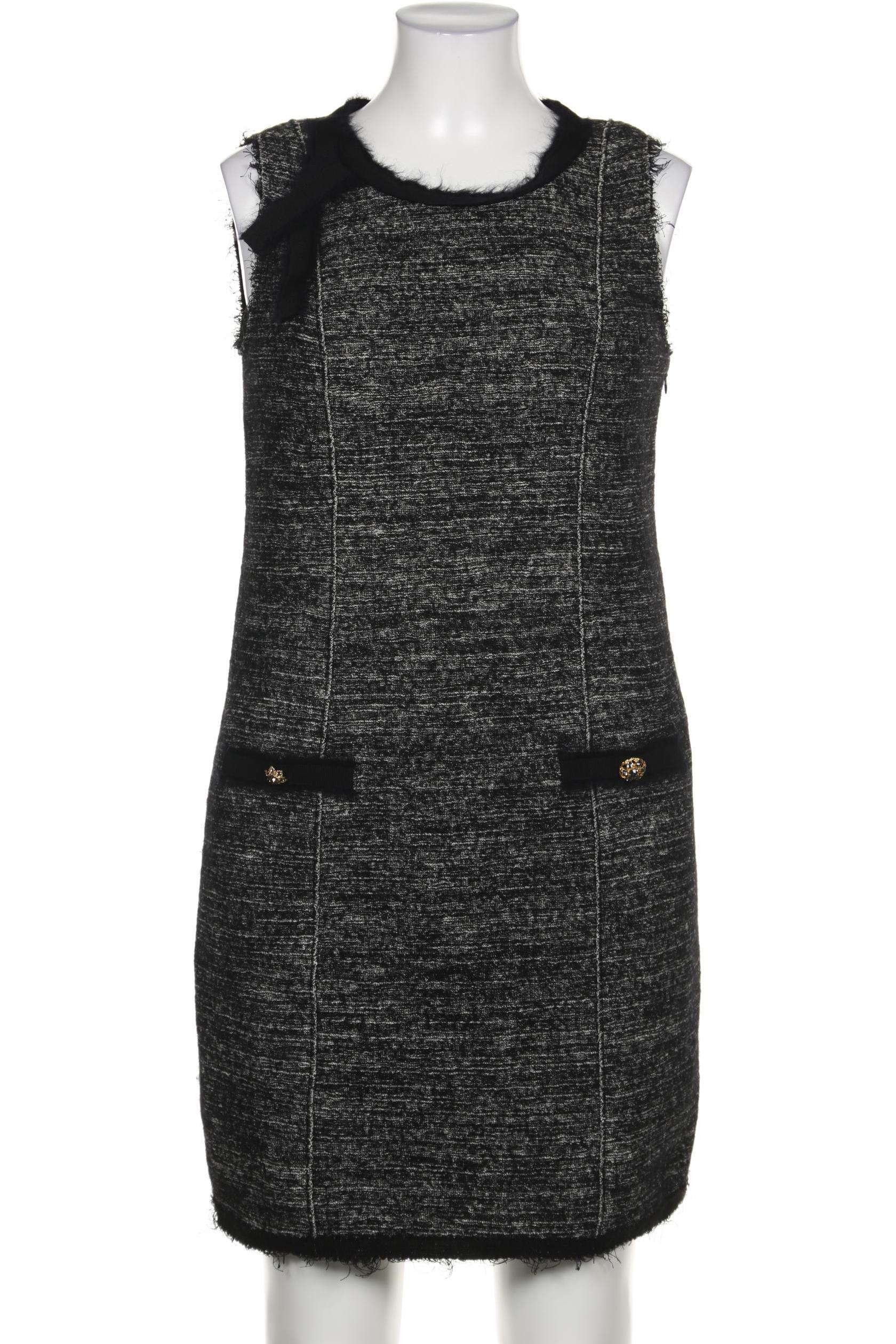 

LIU.JO Damen Kleid, schwarz