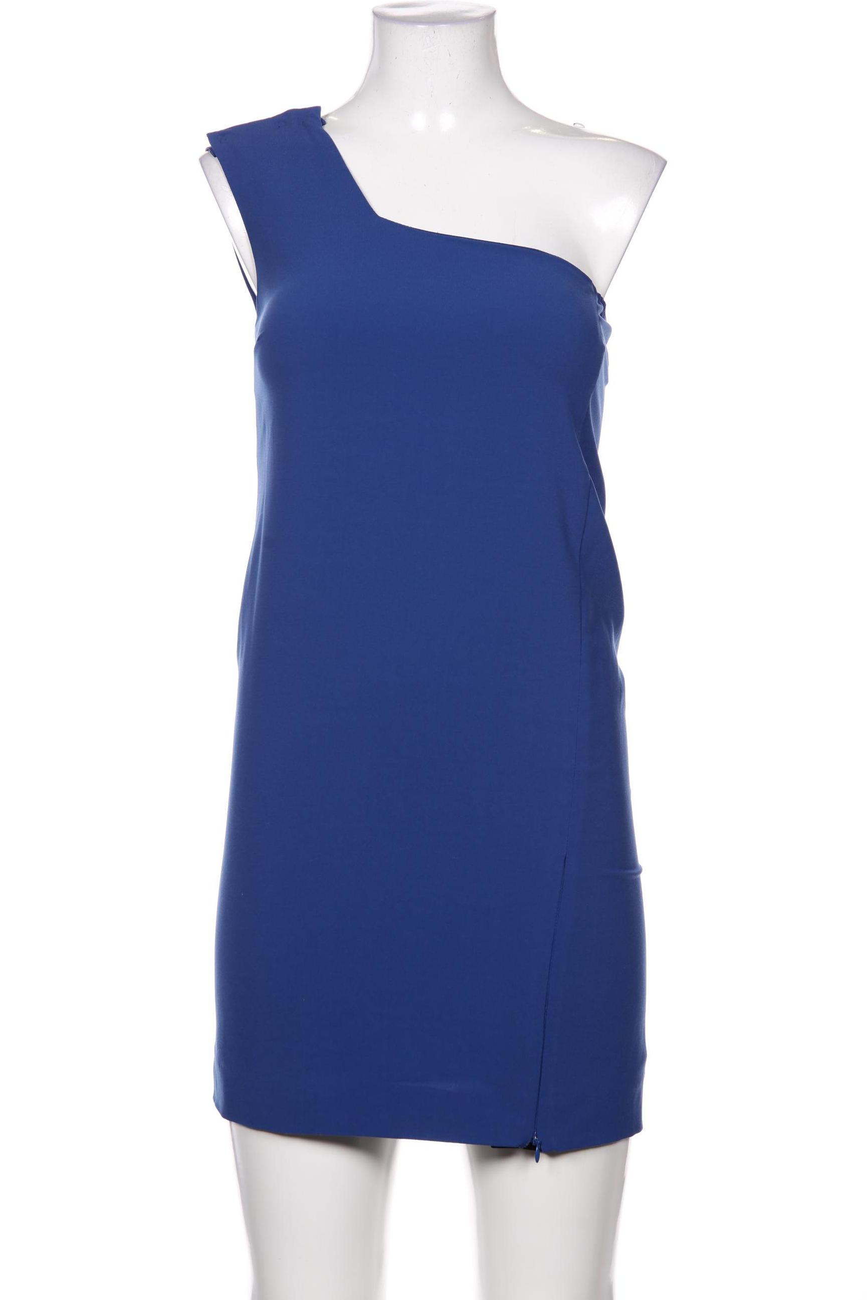 

LIU JO Damen Kleid, blau, Gr. 40