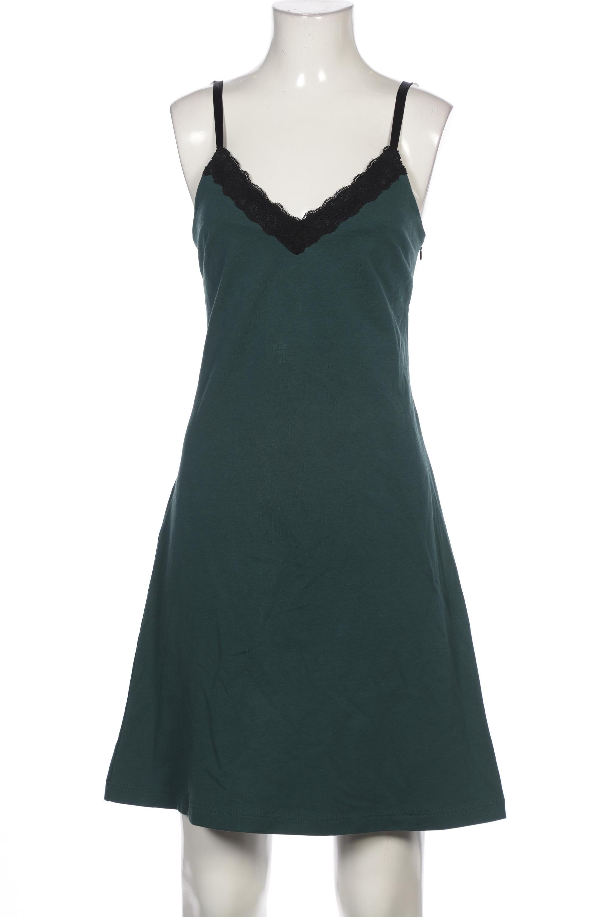 

LIU.JO Damen Kleid, türkis