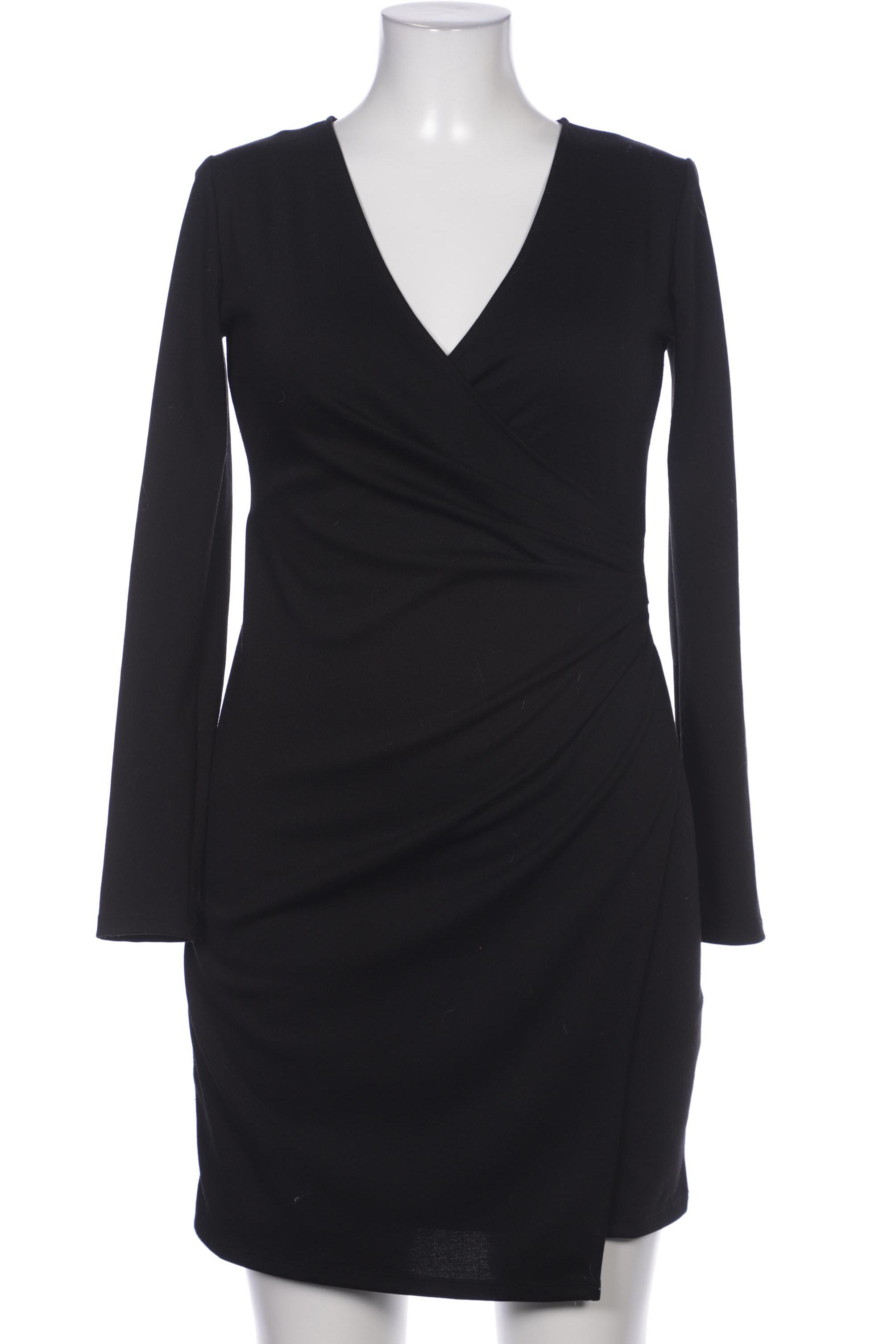 

LIU JO Damen Kleid, schwarz, Gr. 38