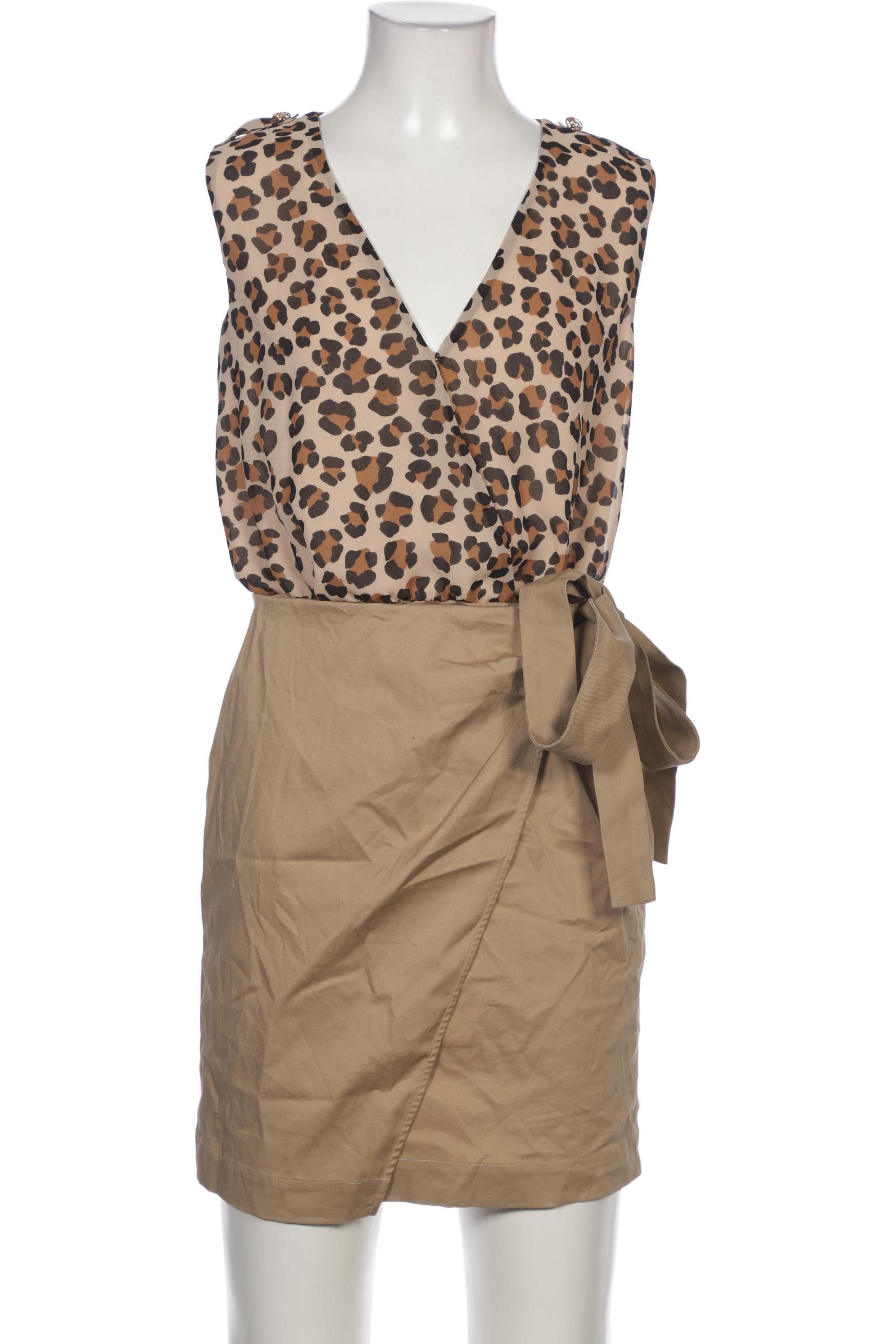 

LIU JO Damen Kleid, beige