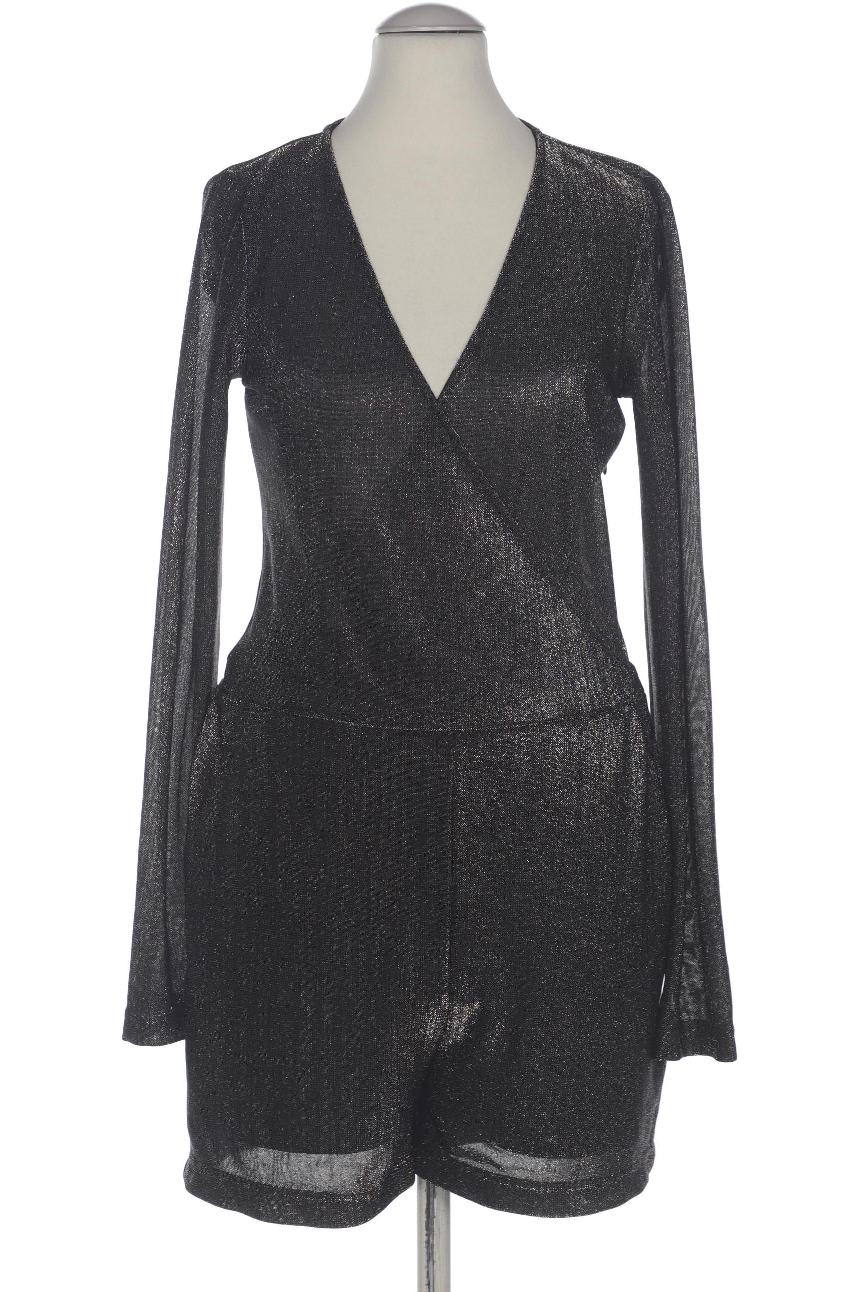 

LIU JO Damen Jumpsuit/Overall, gold, Gr. 40