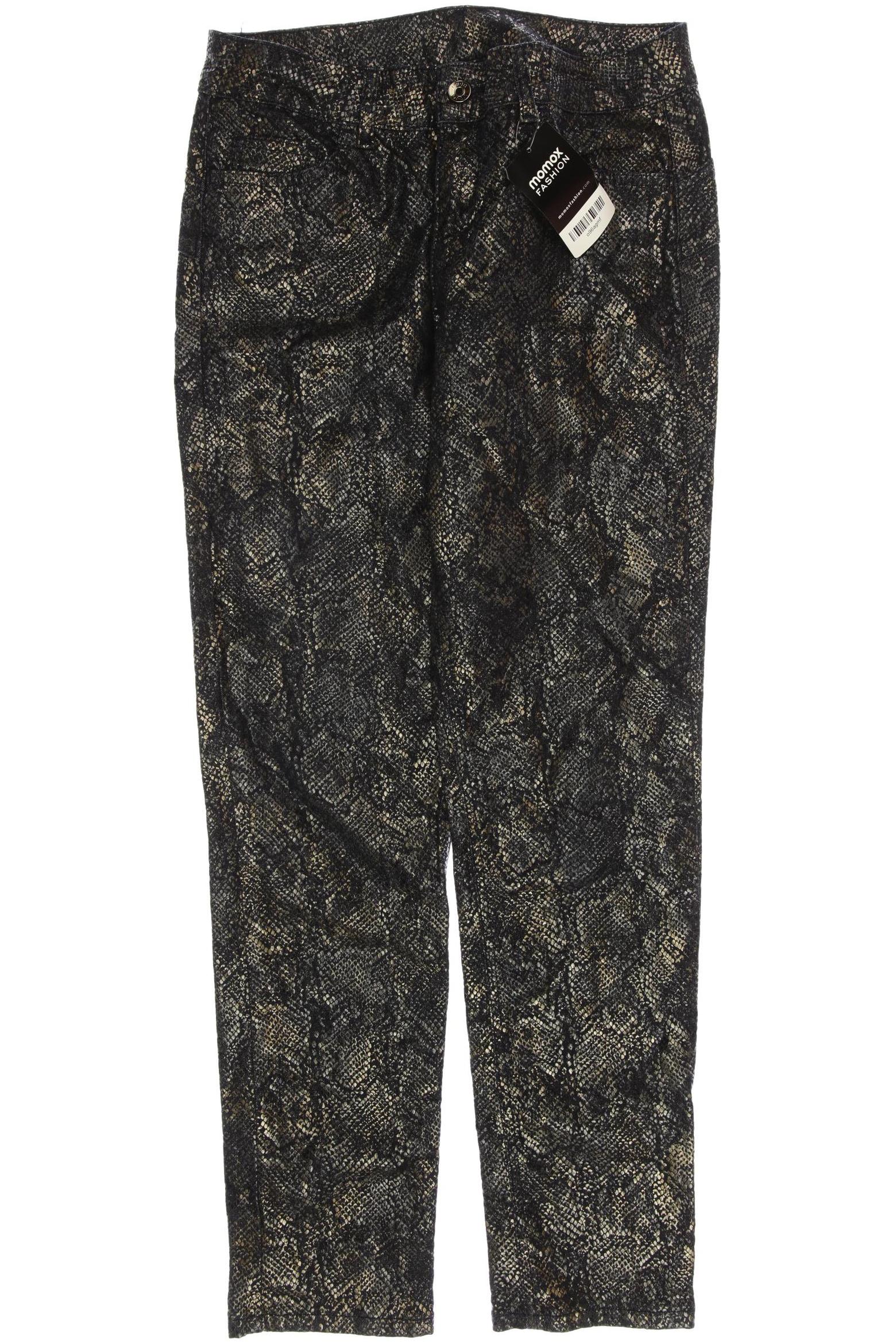 

LIU.JO Damen Jeans, braun