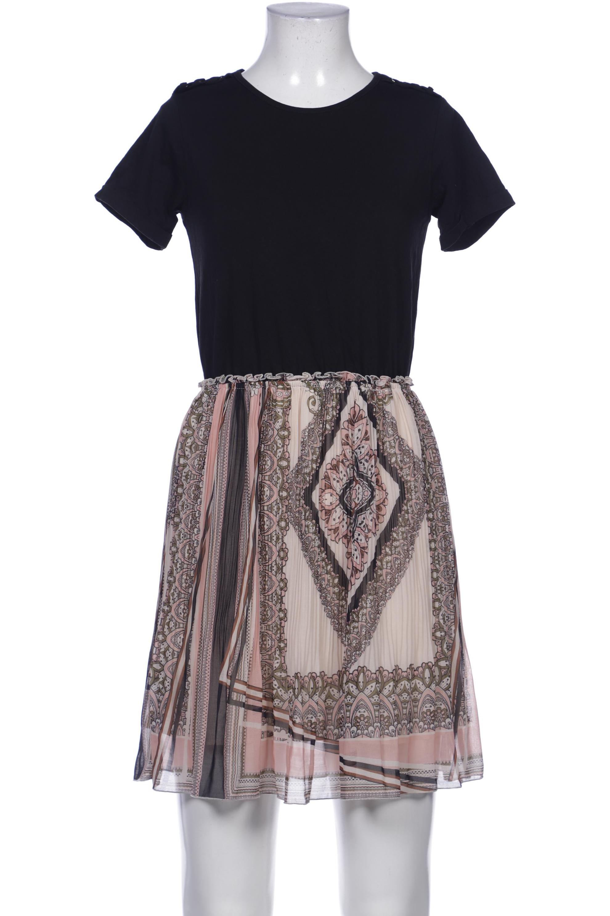 

LIU JO Damen Kleid, mehrfarbig, Gr. 34