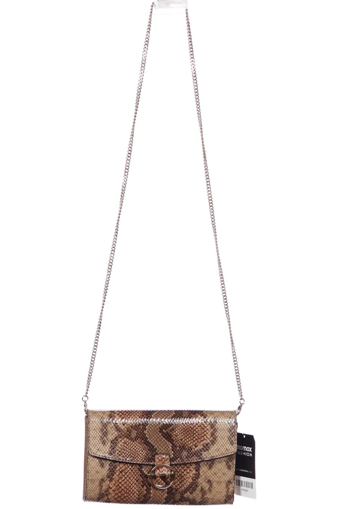 

LIU.JO Damen Handtasche, beige