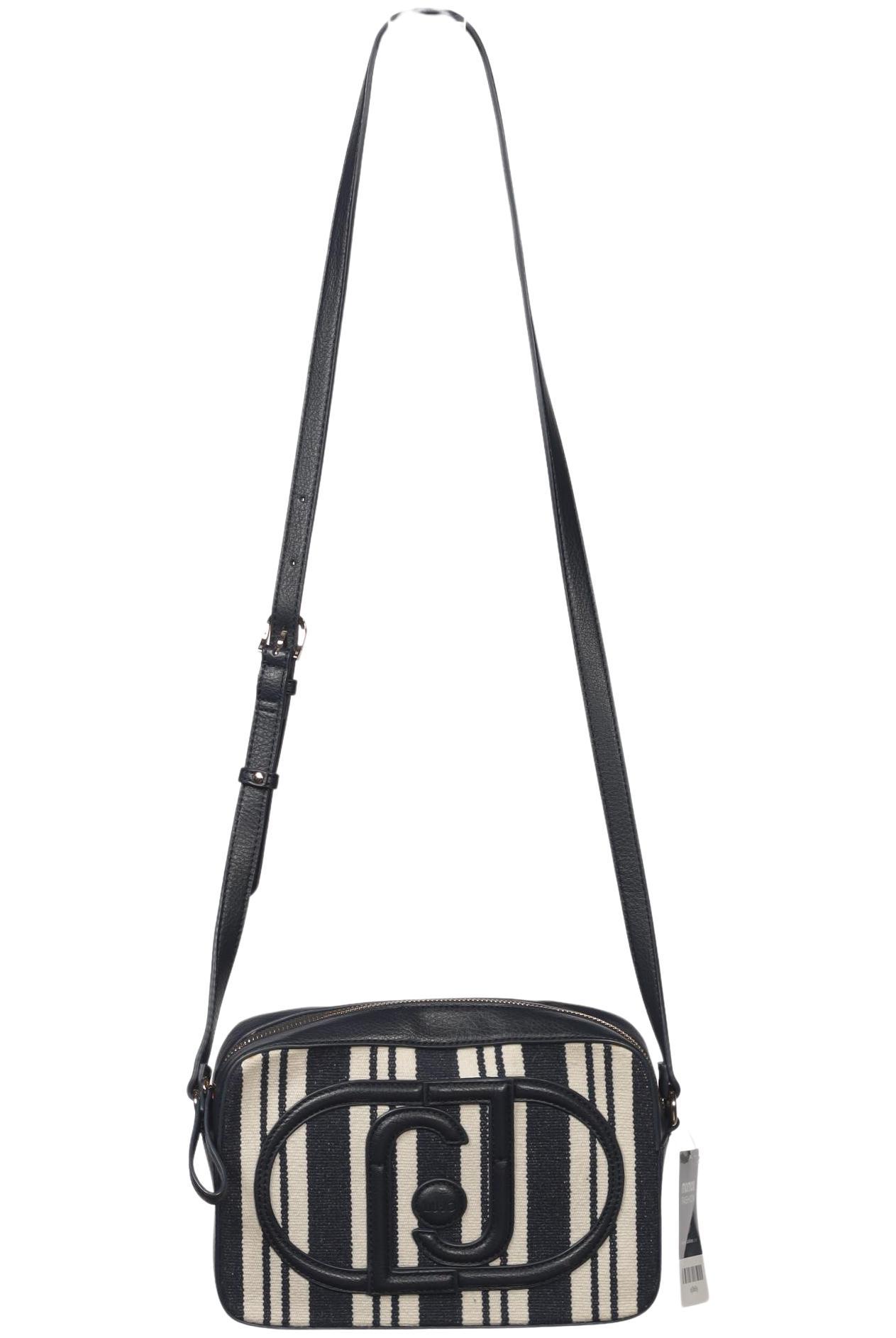 

LIU JO Damen Handtasche, mehrfarbig, Gr.