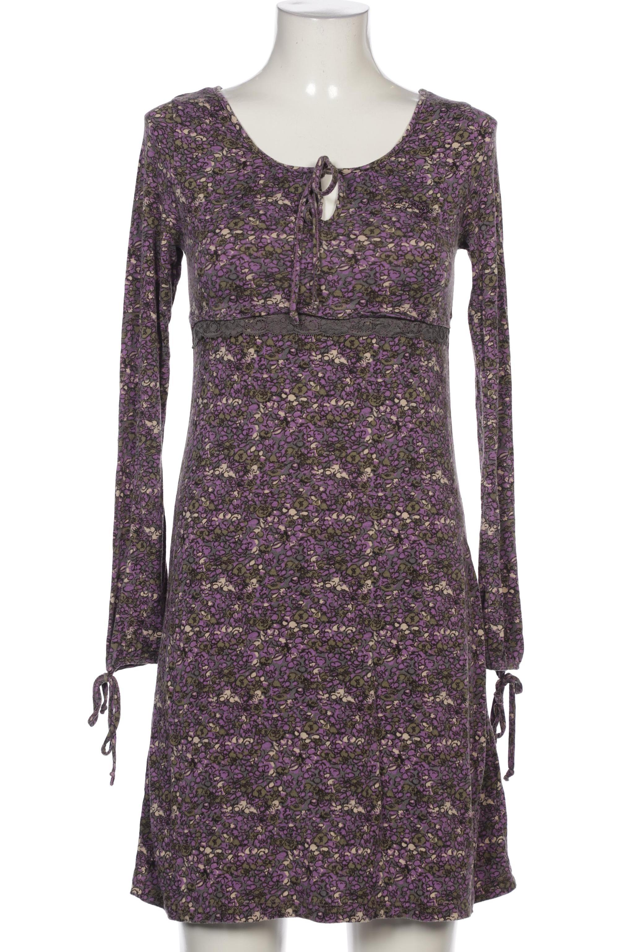 

LIU.JO Damen Kleid, flieder