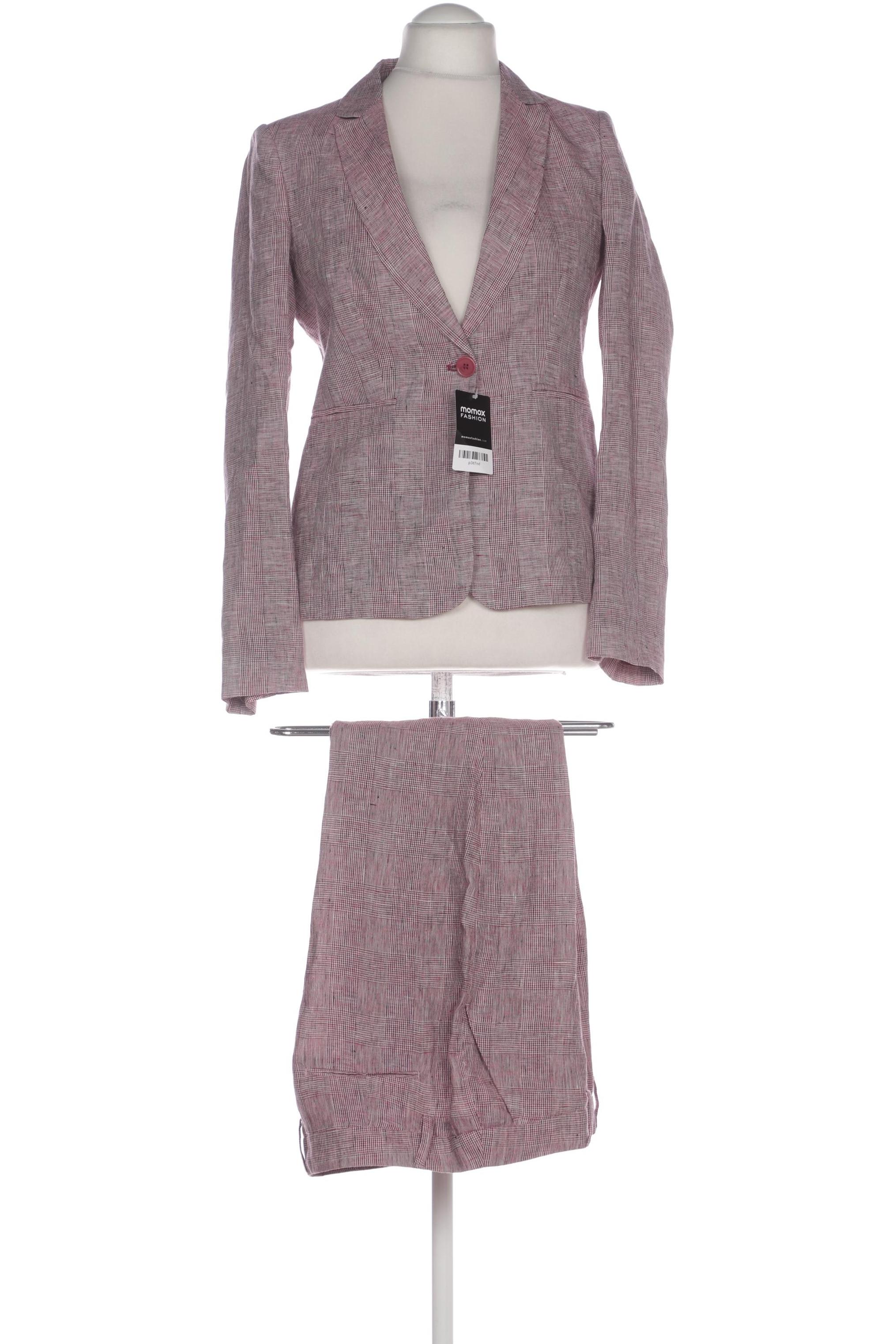 

LIU JO Damen Anzug, flieder, Gr. 44