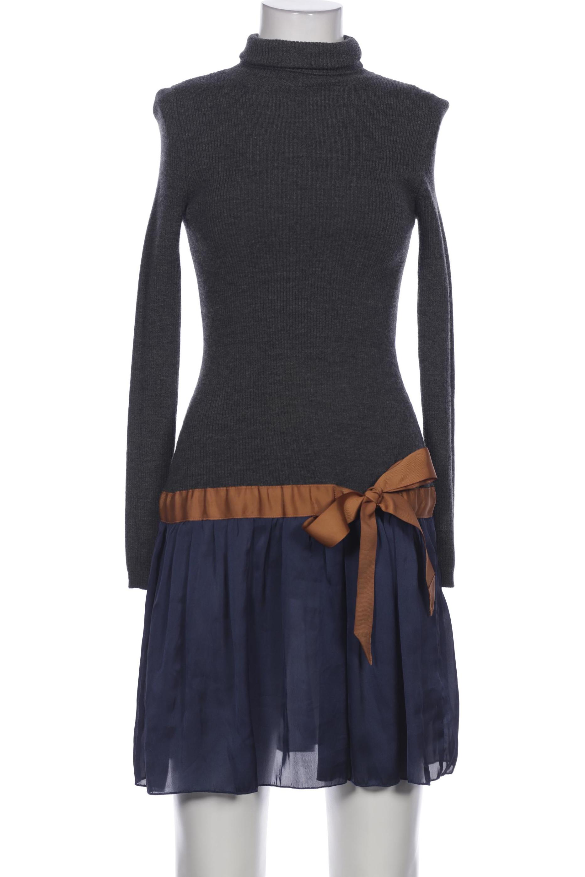 

LIU.JO Damen Kleid, grau