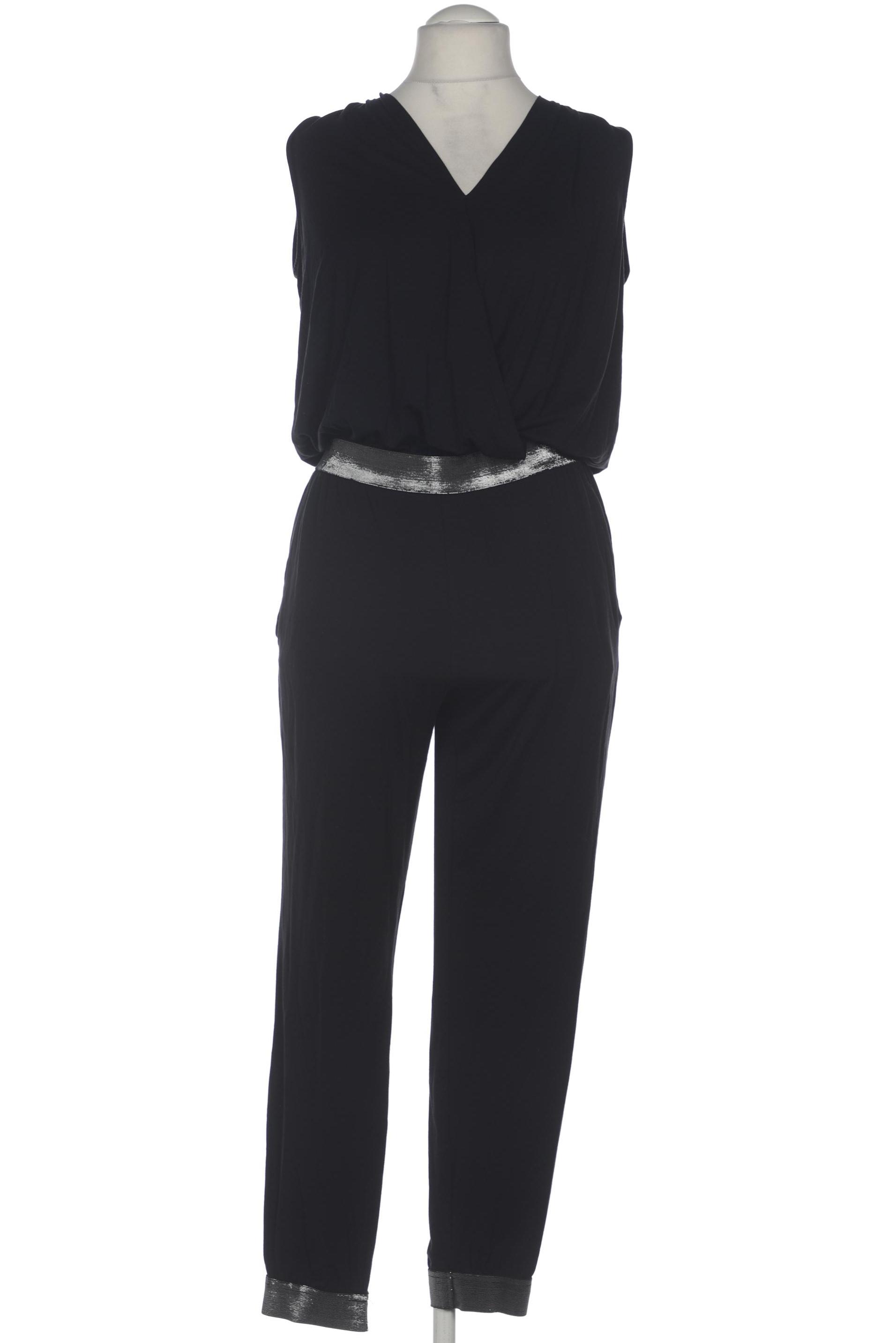 Thumbnail - LIU JO Damen Jumpsuit/Overall, schwarz, Gr. 38