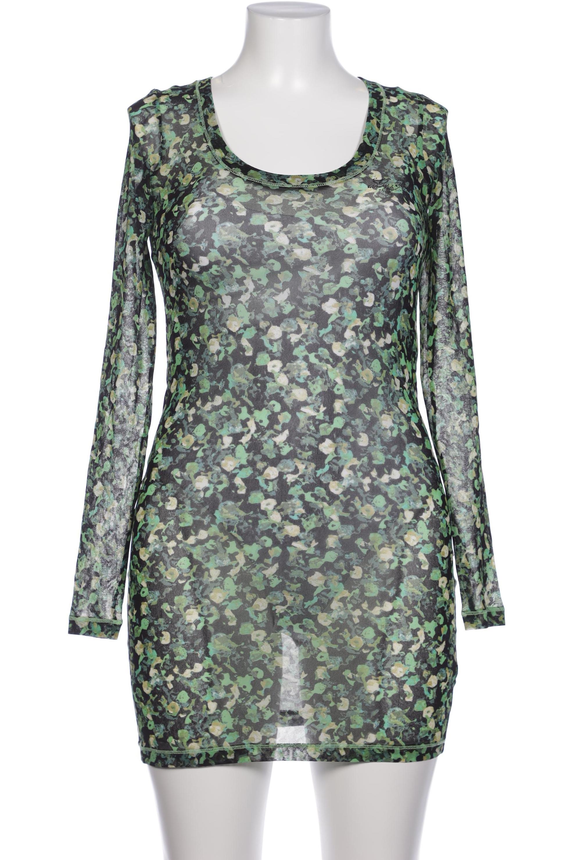 

LIU JO Damen Kleid, grün, Gr. 44