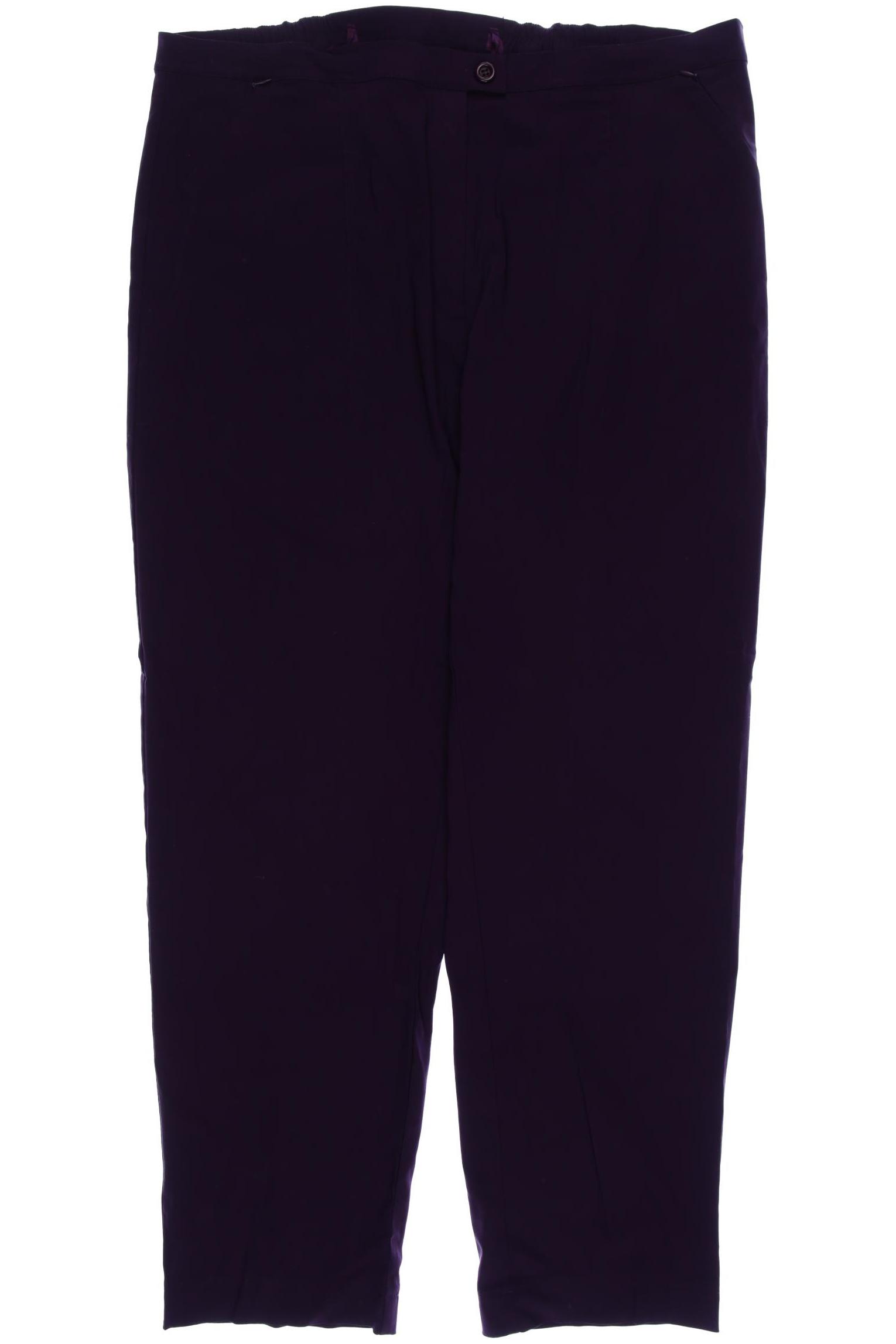 

LIU.JO Damen Jeans, beige