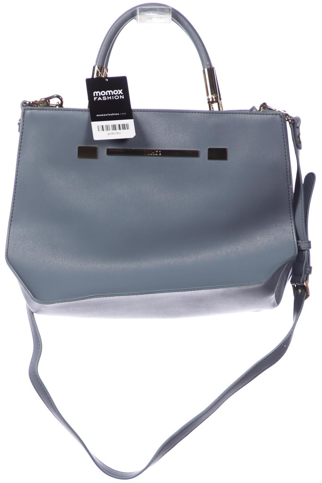 

LIU JO Damen Handtasche, hellblau, Gr.