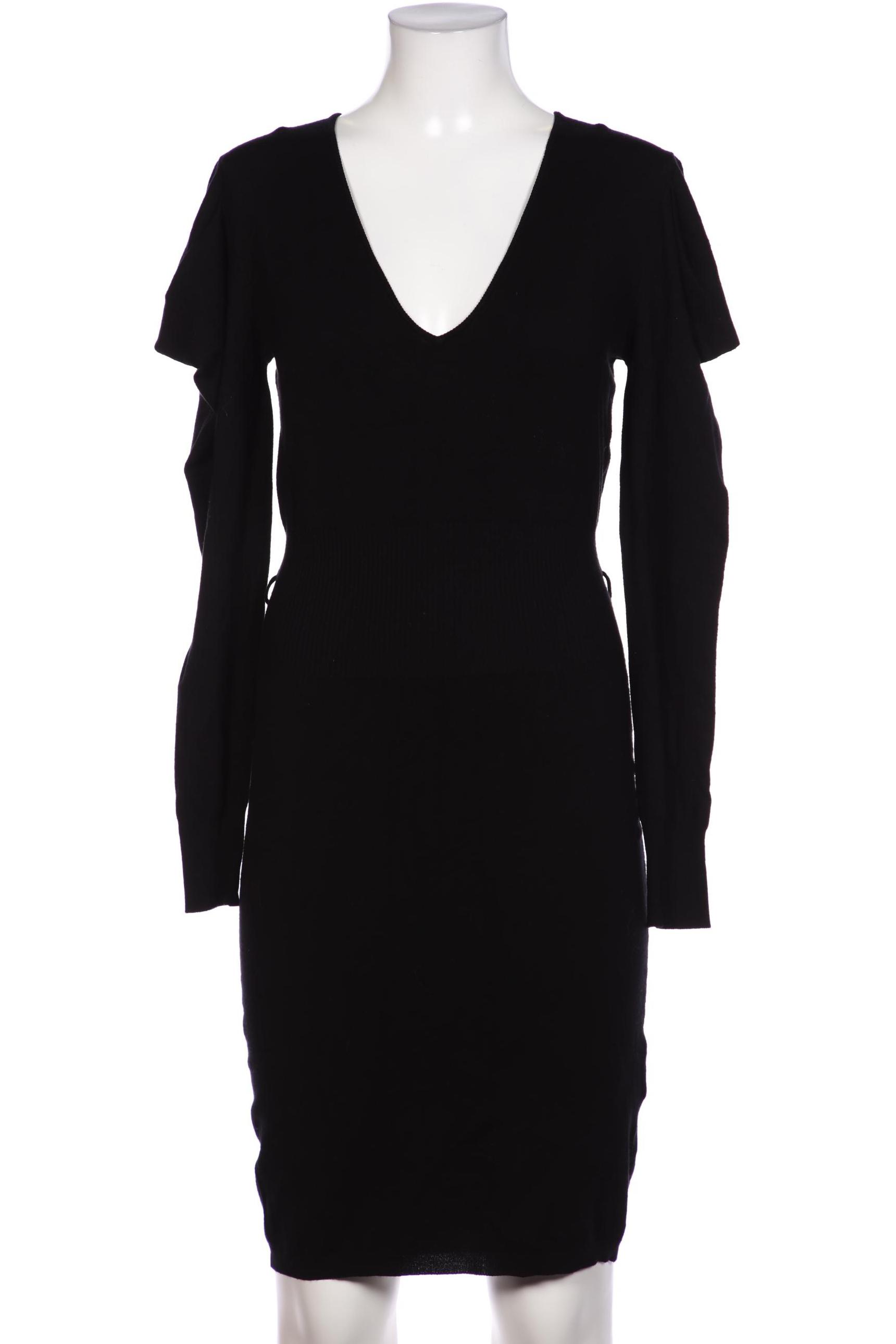 

LIU JO Damen Kleid, schwarz, Gr. 38