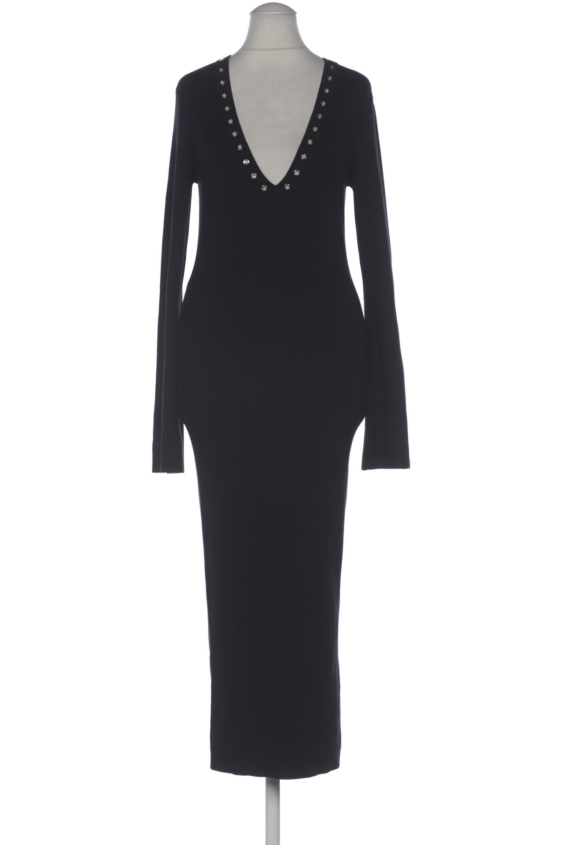 

LIU JO Damen Kleid, schwarz, Gr. 36