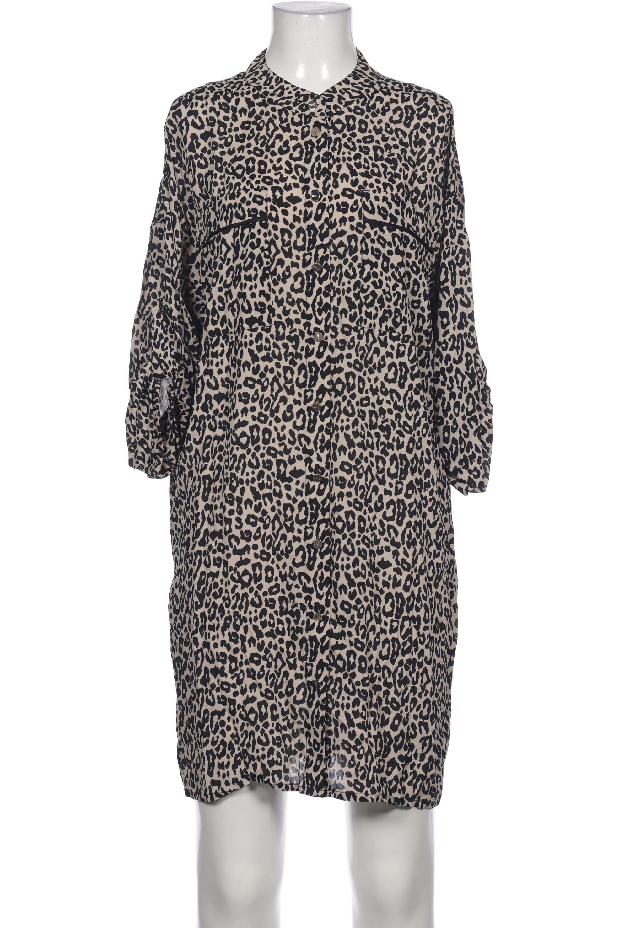 

LIU.JO Damen Kleid, beige