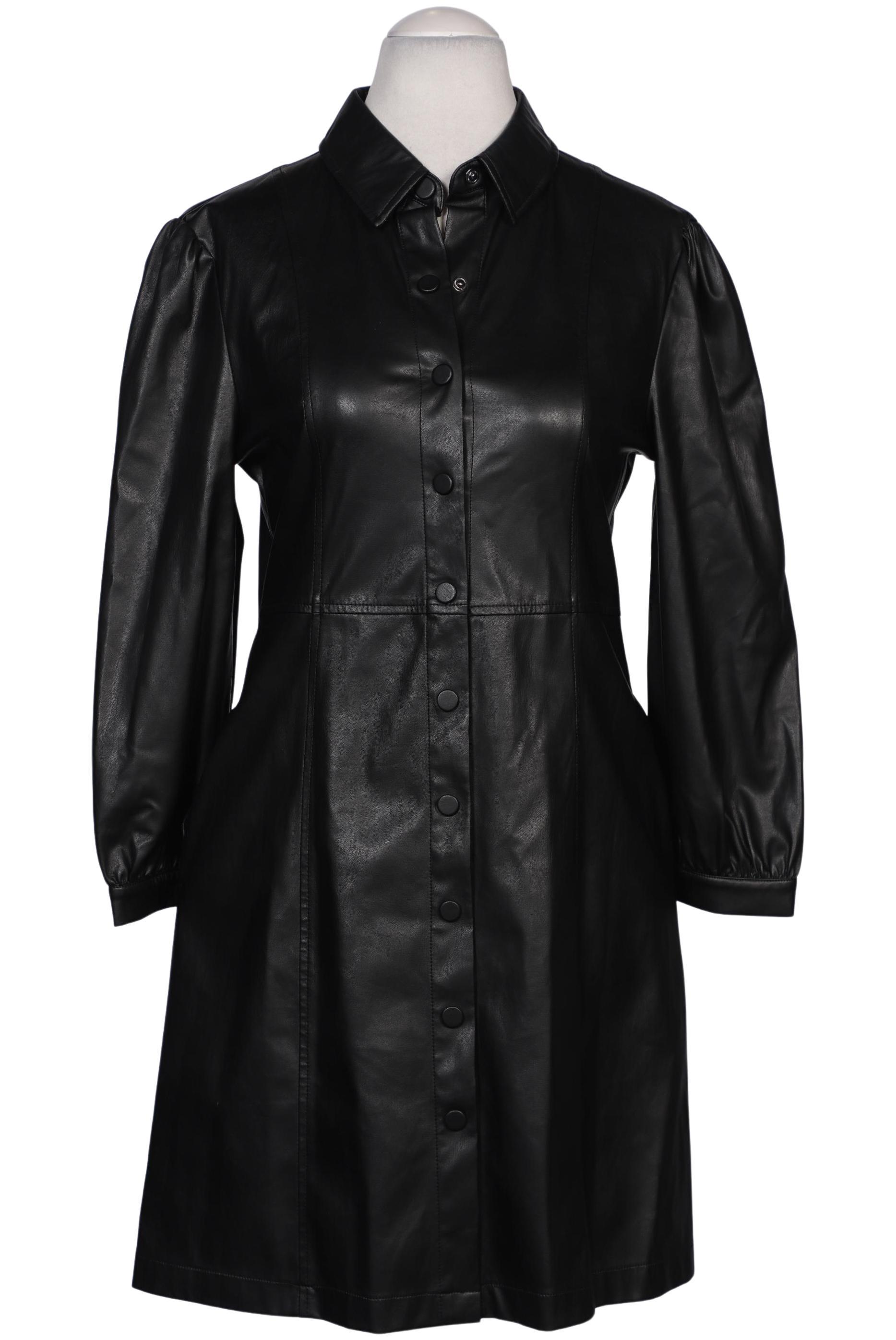 

LIU JO Damen Kleid, schwarz, Gr. 38