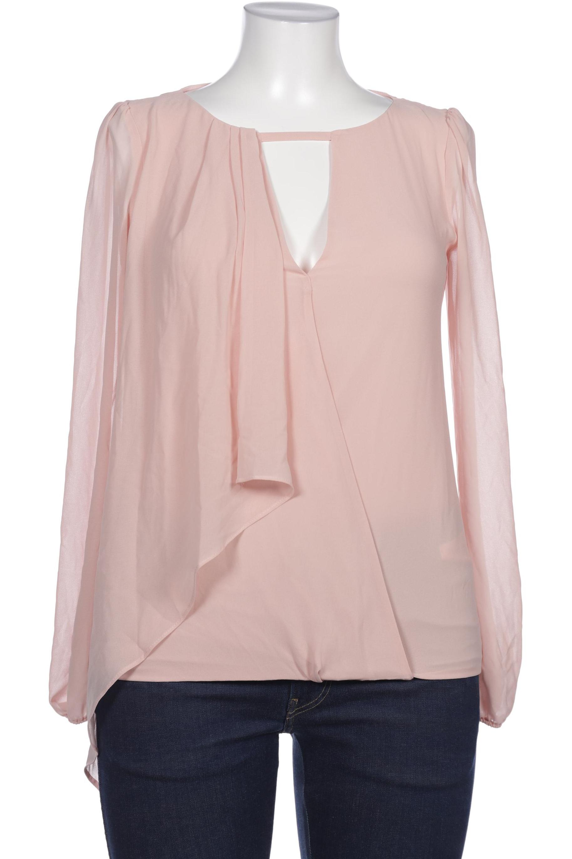 

LIU.JO Damen Bluse, pink