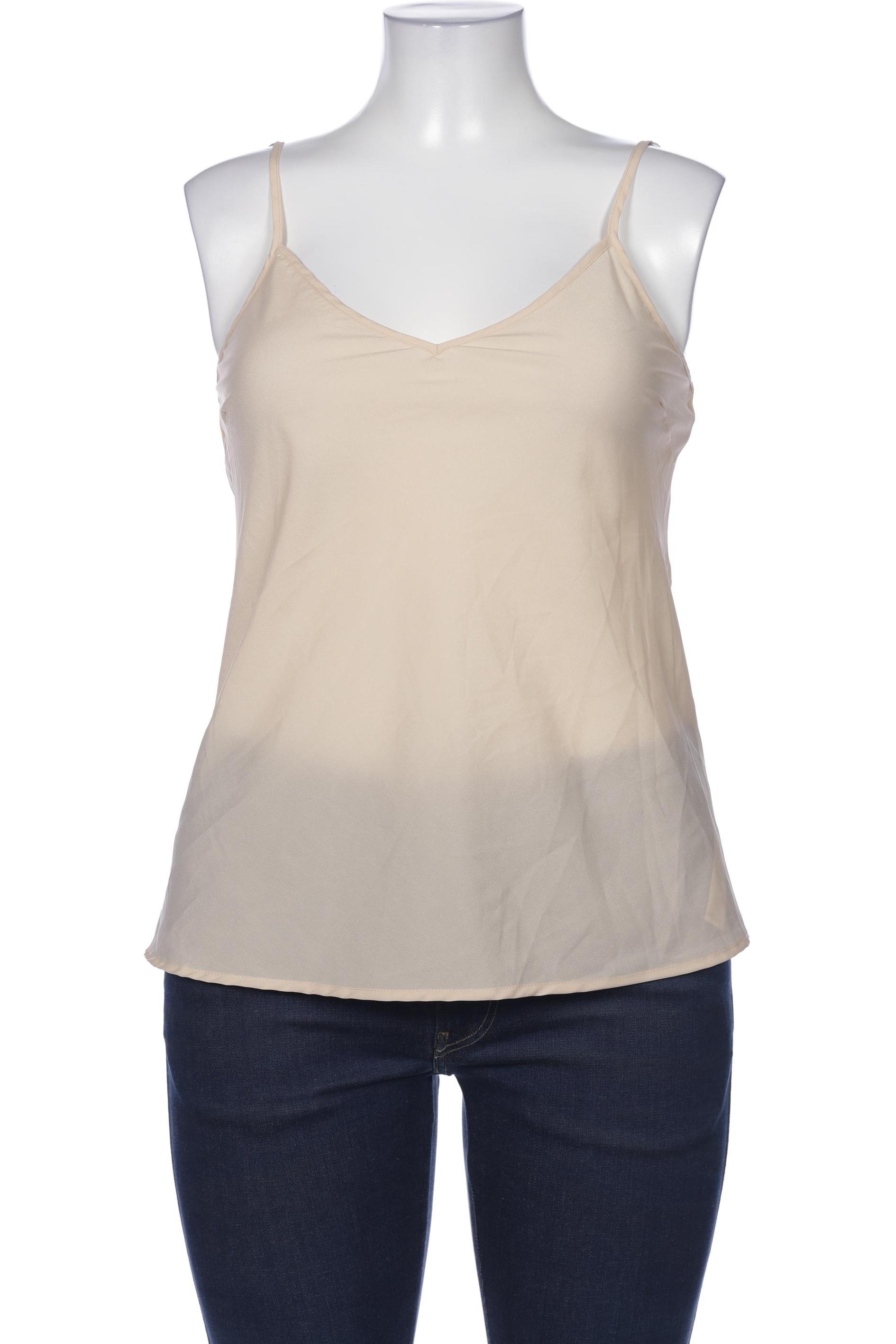 

LIU.JO Damen Bluse, beige