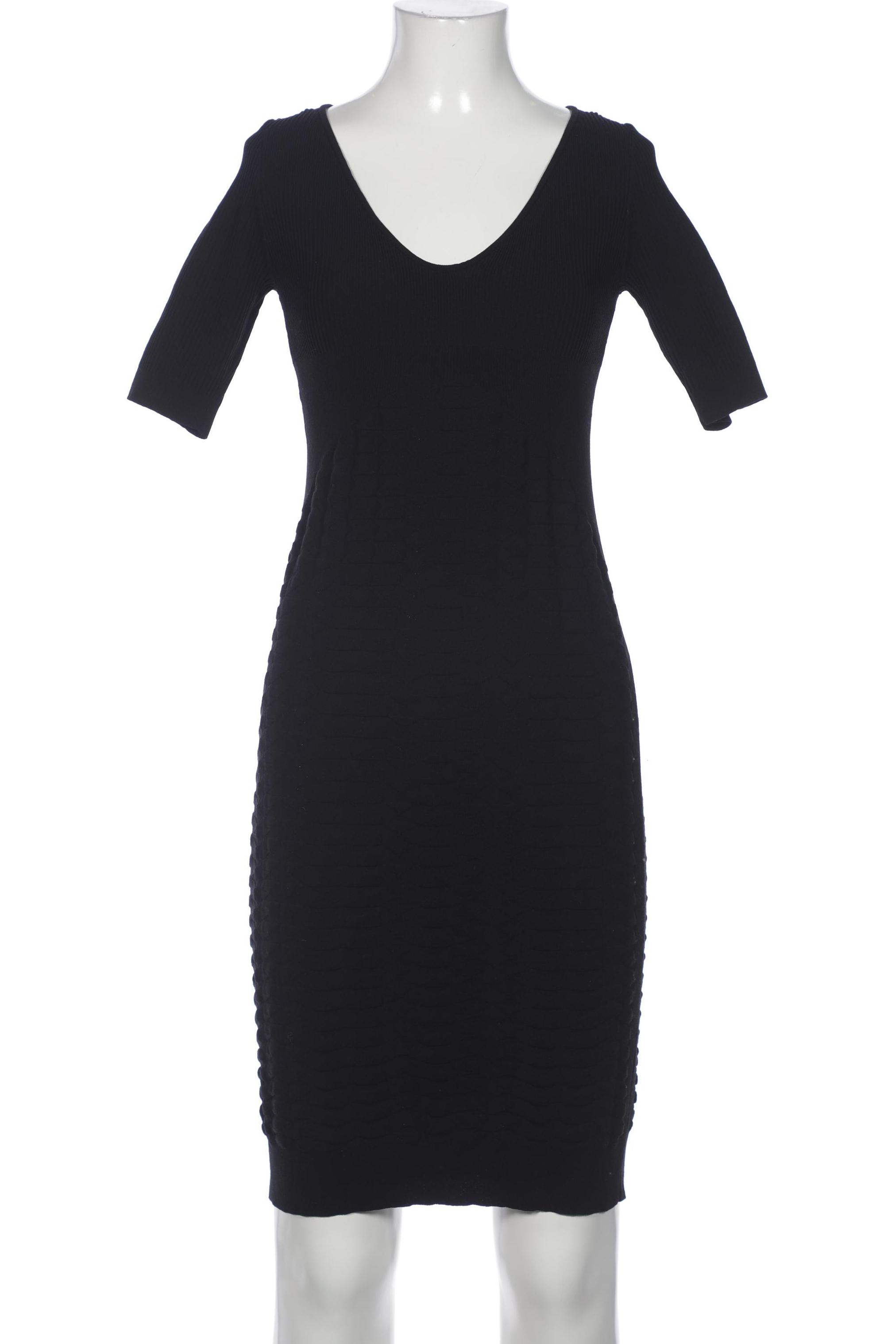 

LIU.JO Damen Kleid, schwarz